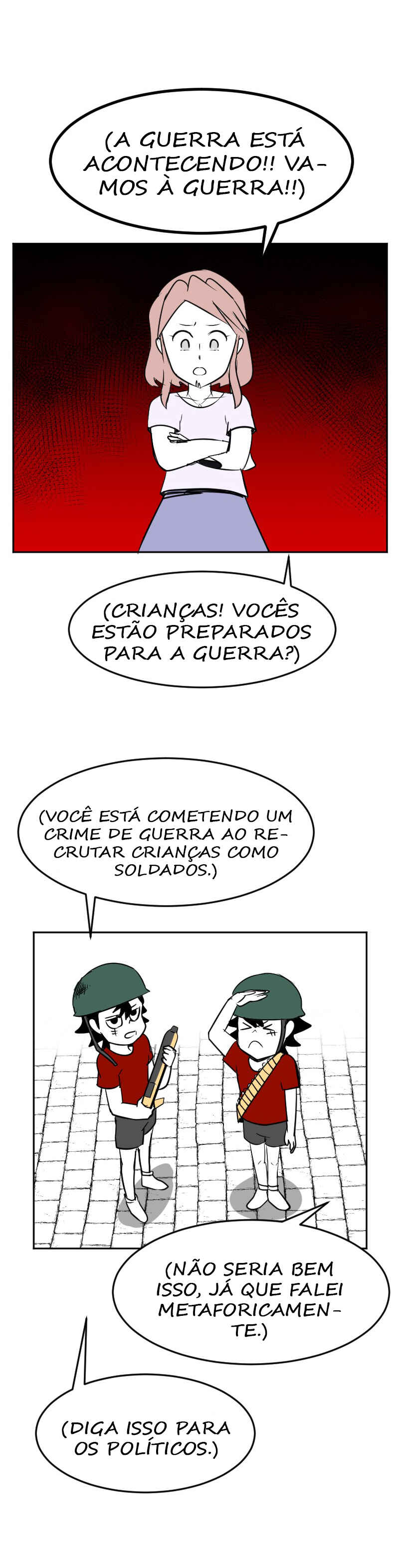Chapter 70 - Page 4