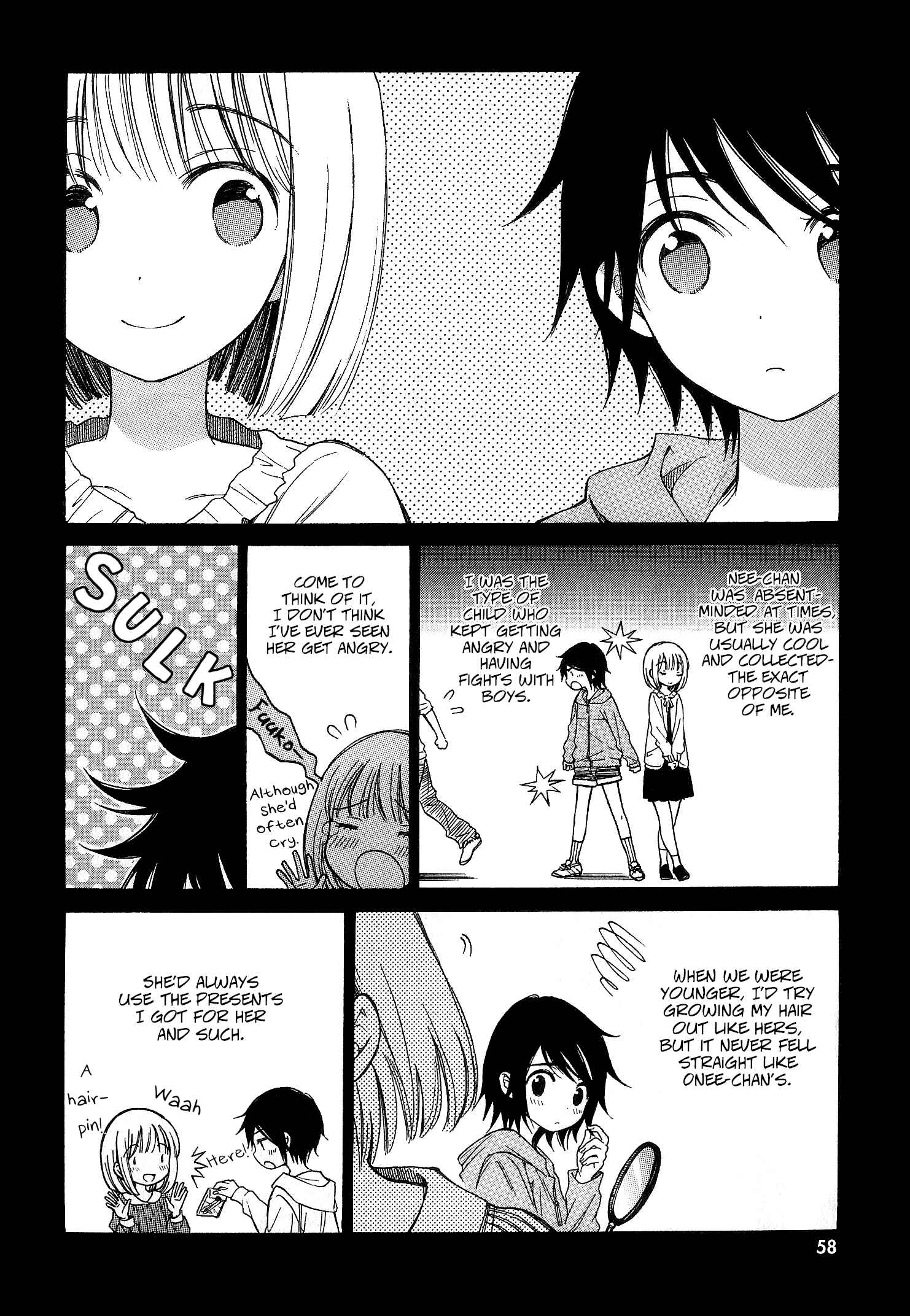 Chapter 37 - Page 12