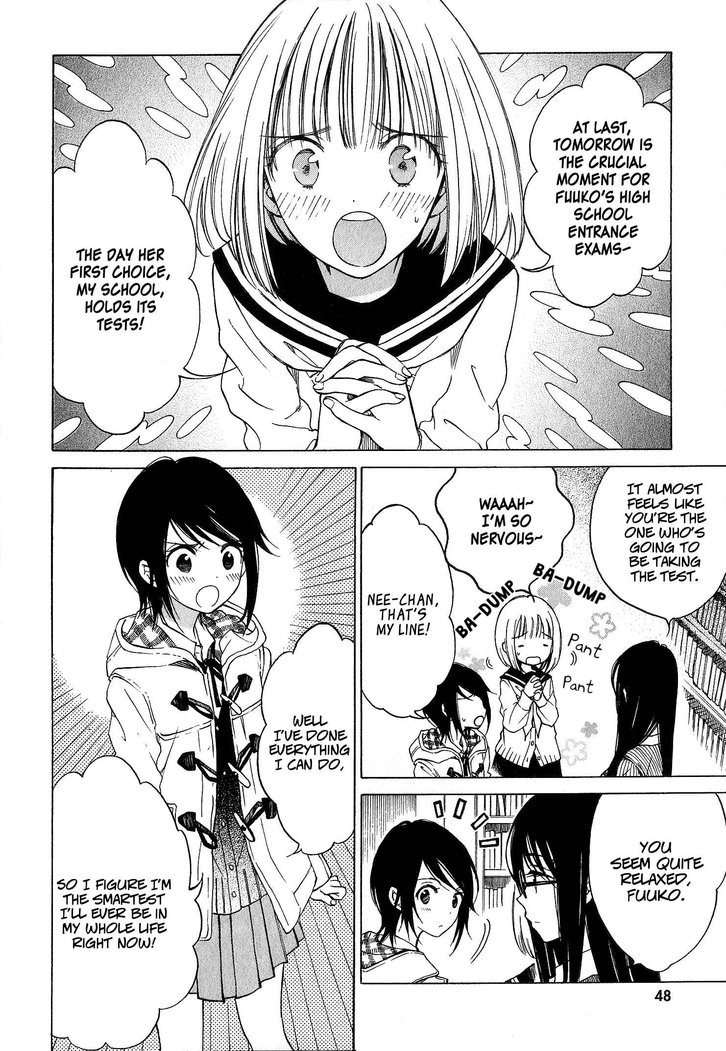 Chapter 37 - Page 2