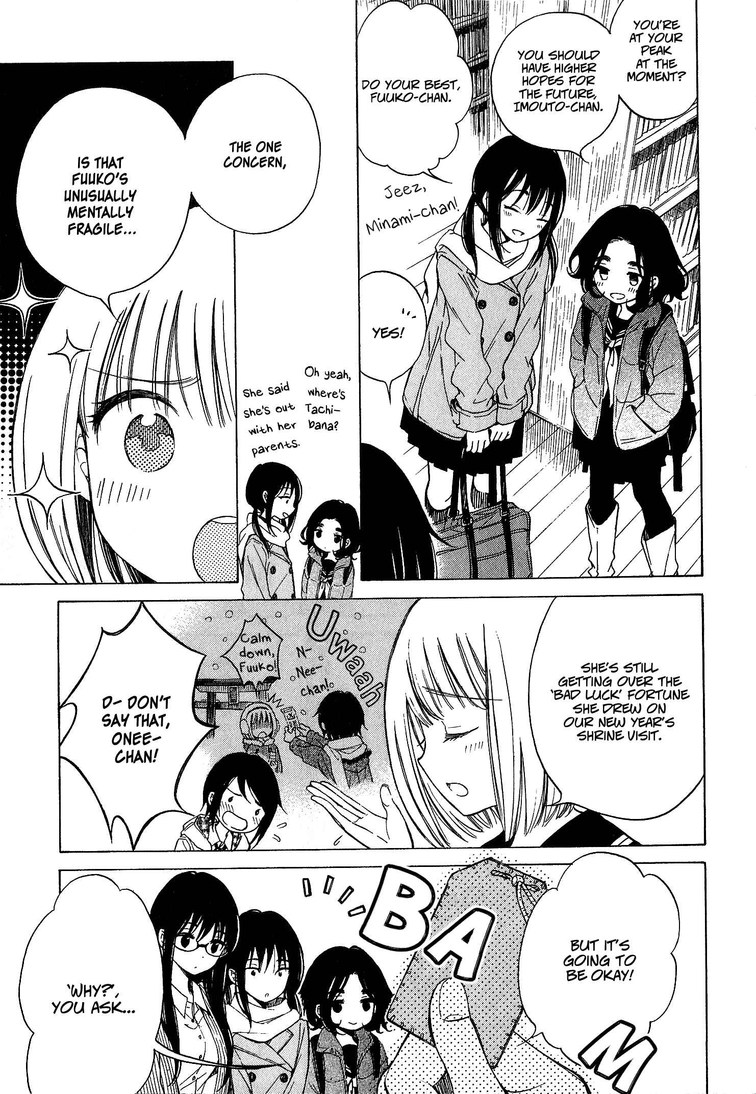 Chapter 37 - Page 3