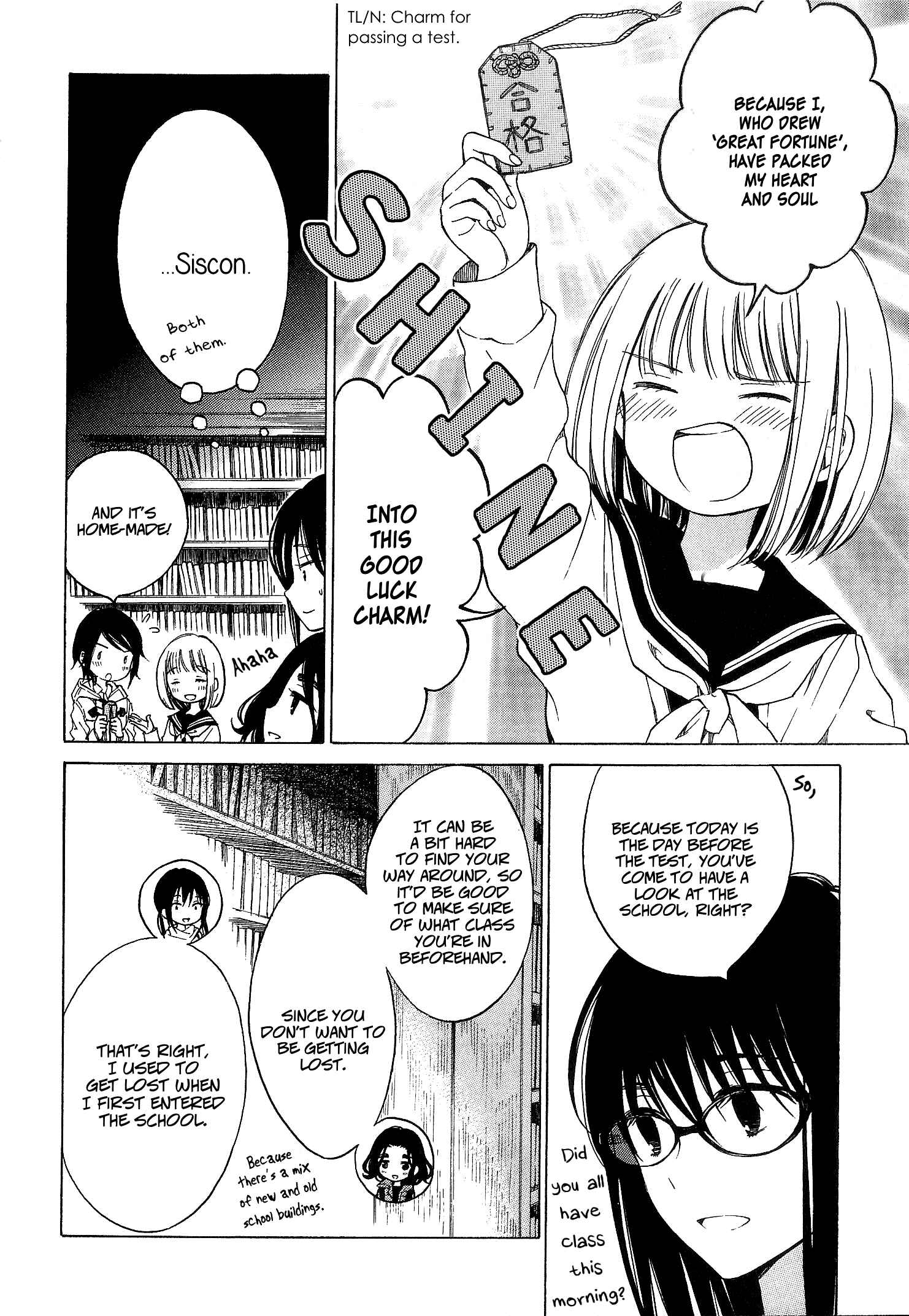 Chapter 37 - Page 4