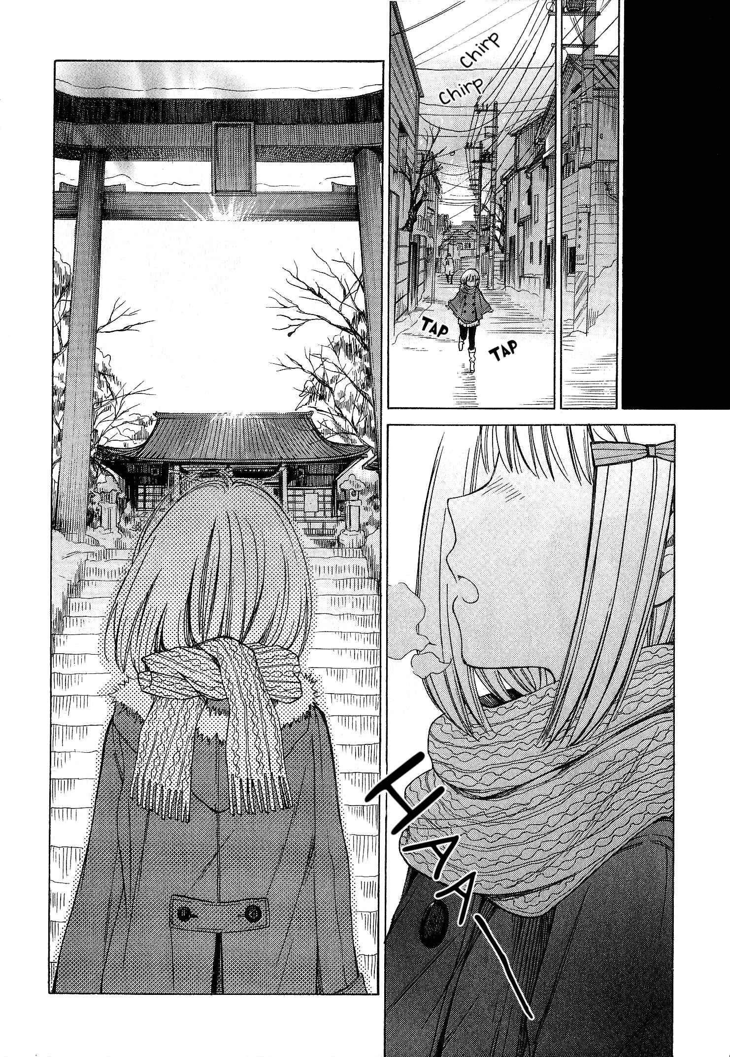 Chapter 37 - Page 6