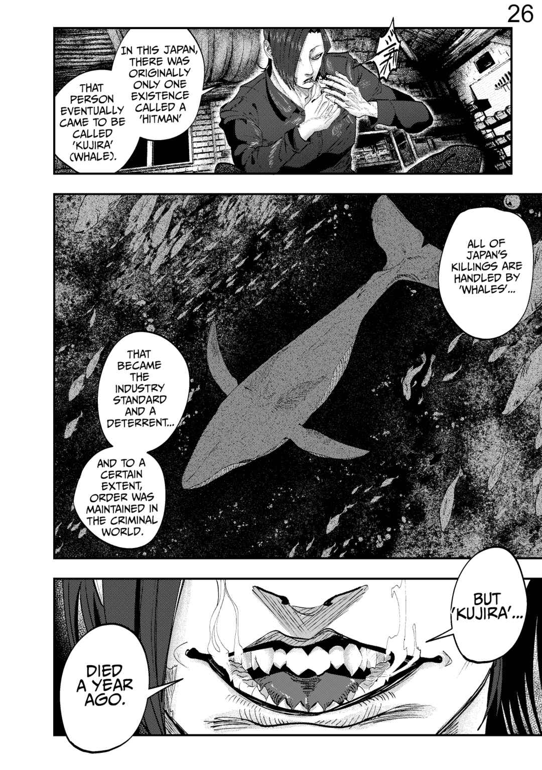 Chapter 1 - Page 24