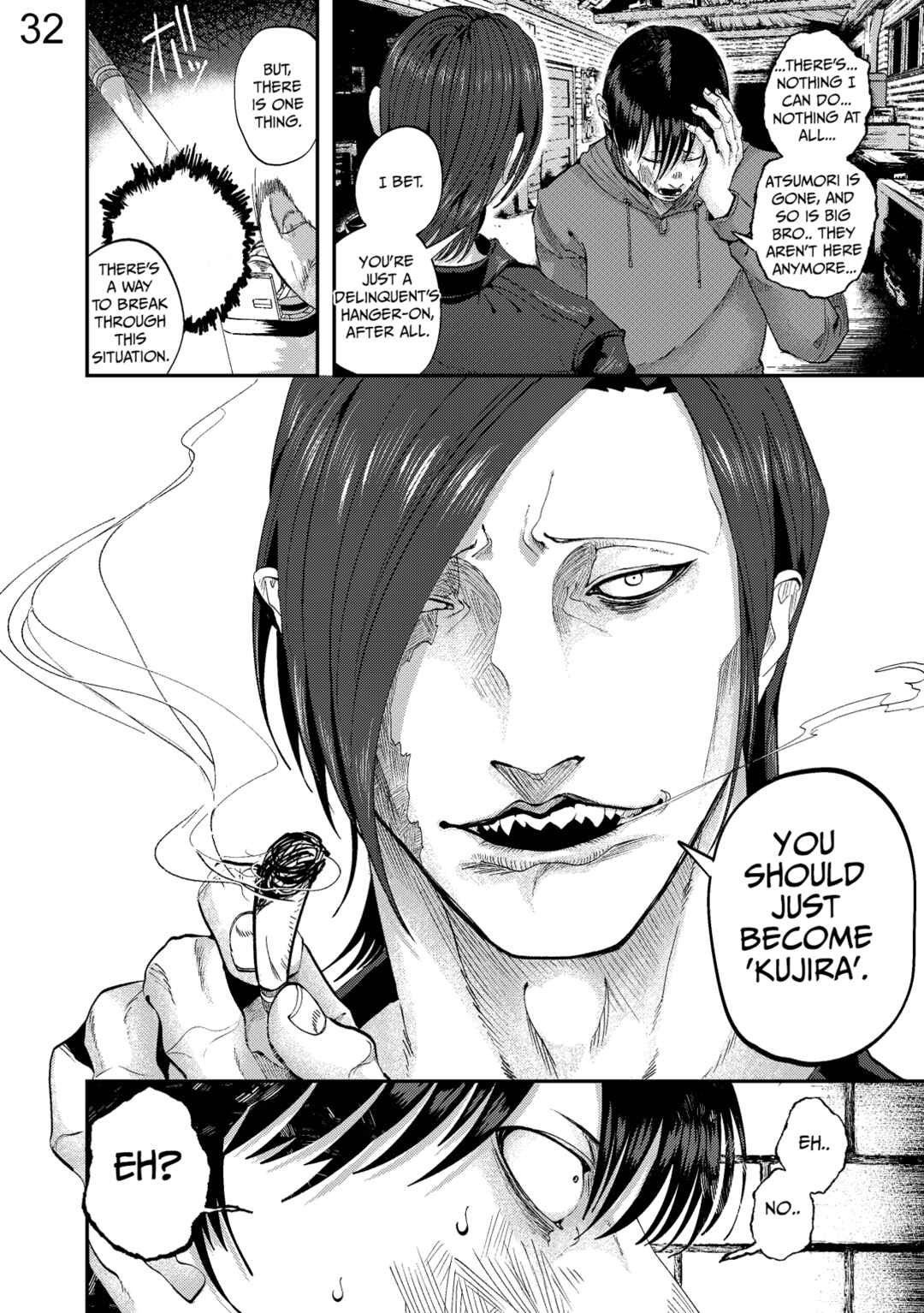 Chapter 1 - Page 30