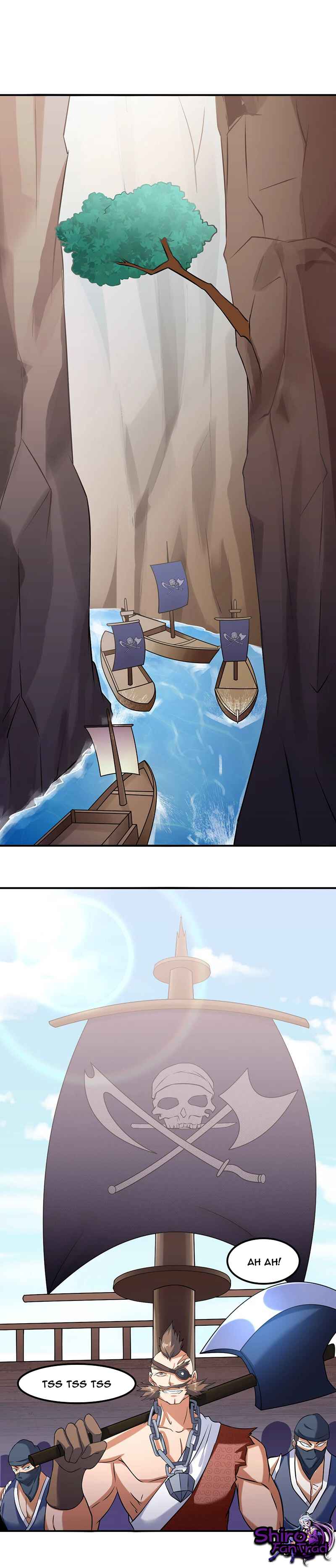 Chapter 34 - Page 2