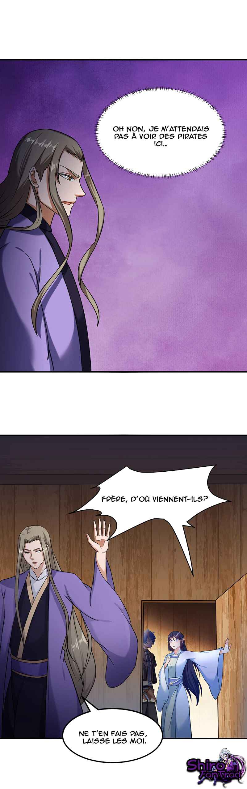 Chapter 34 - Page 3