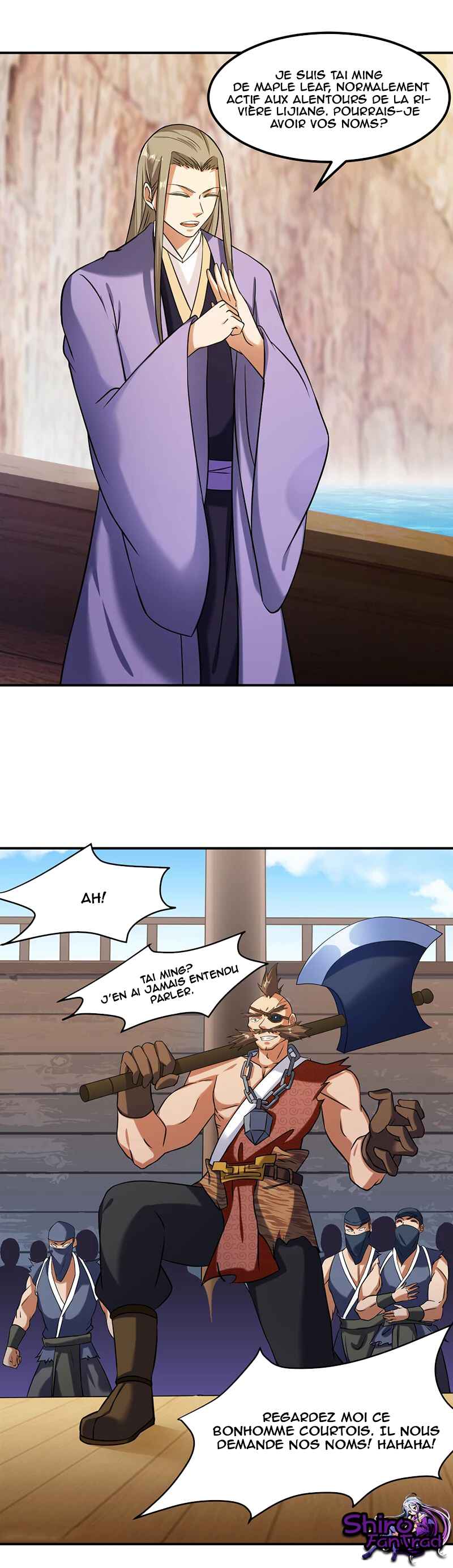 Chapter 34 - Page 4