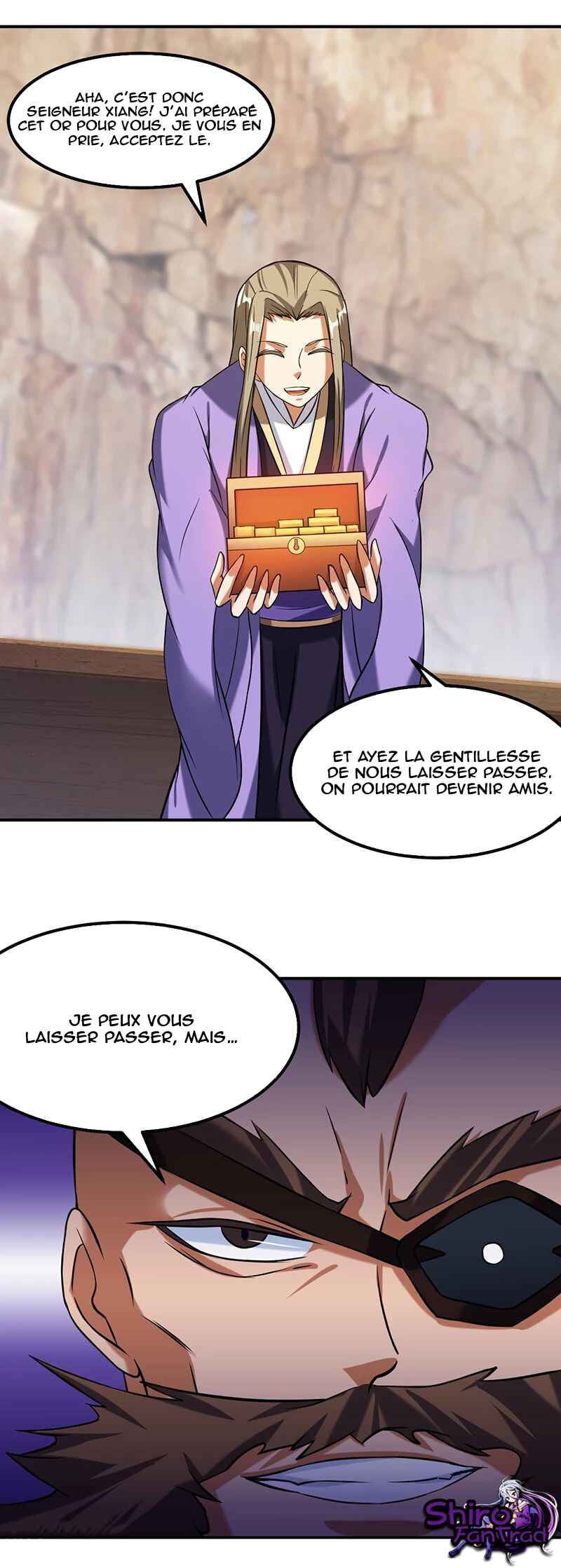 Chapter 34 - Page 6