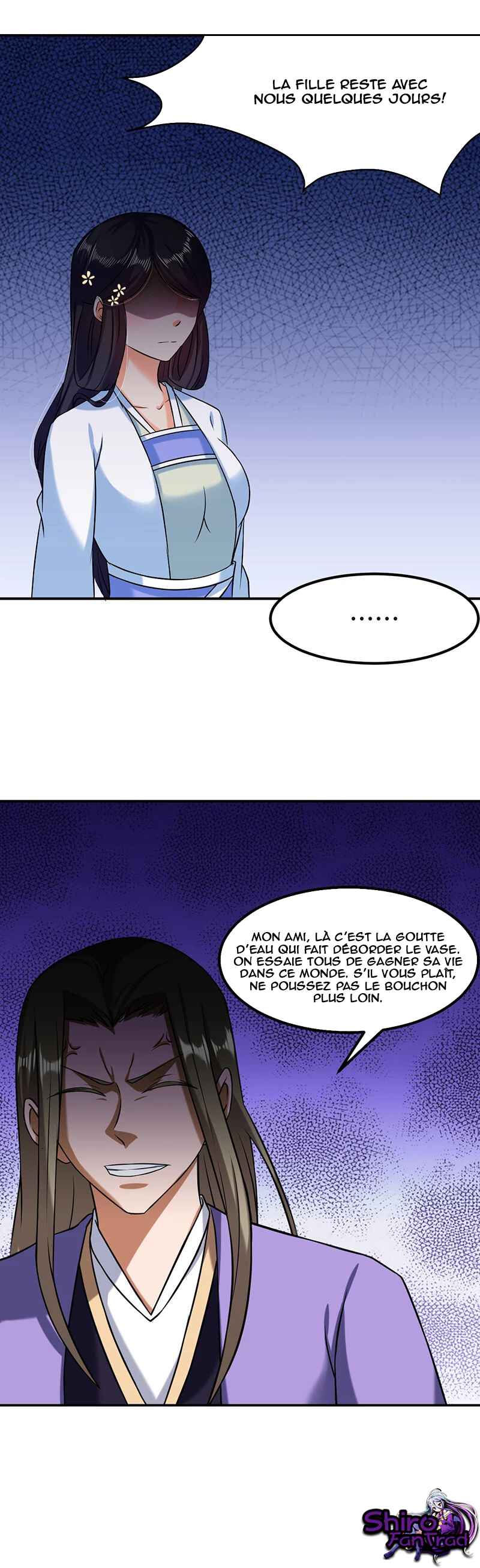 Chapter 34 - Page 7