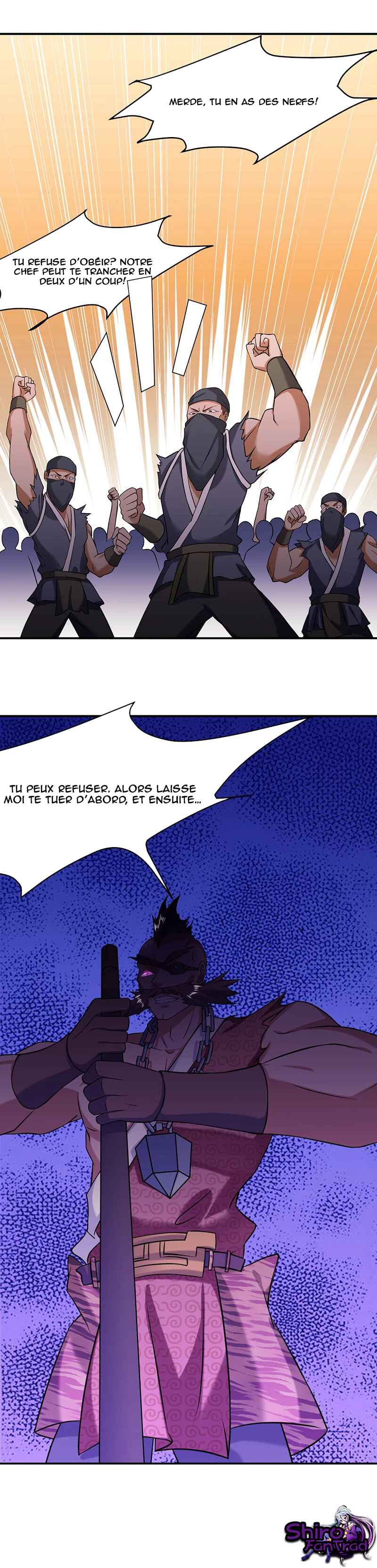 Chapter 34 - Page 8