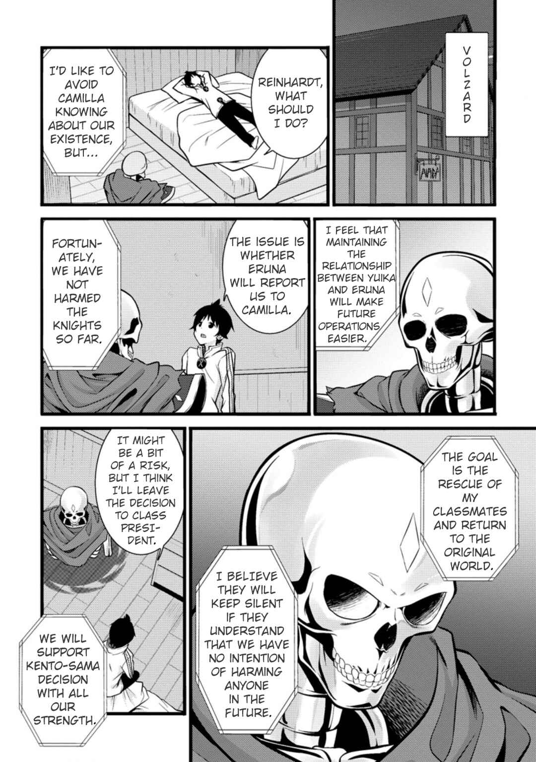 Chapter 19 - Page 10