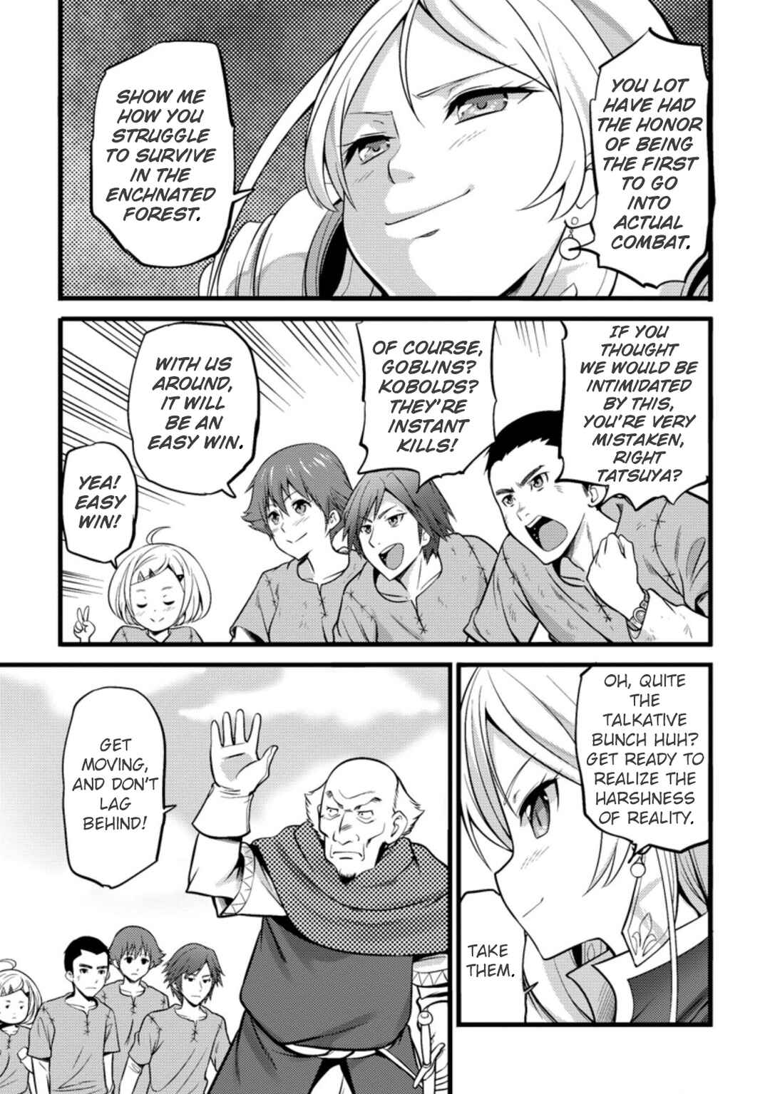 Chapter 19 - Page 18