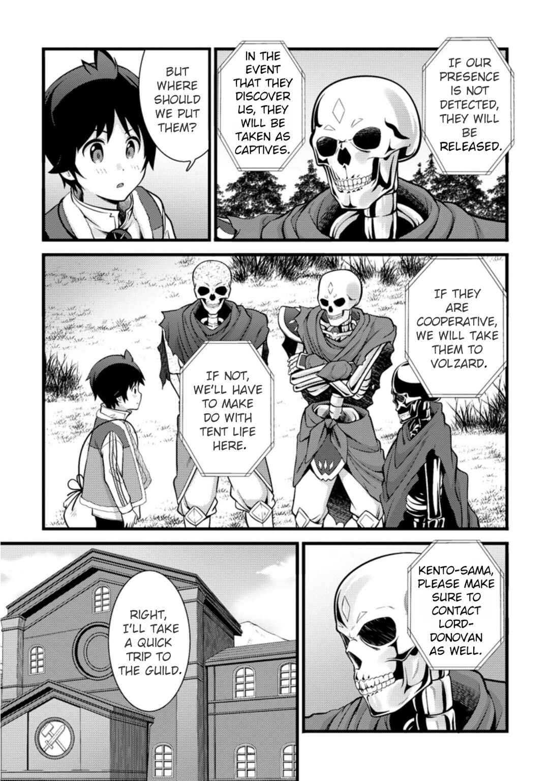 Chapter 19 - Page 2