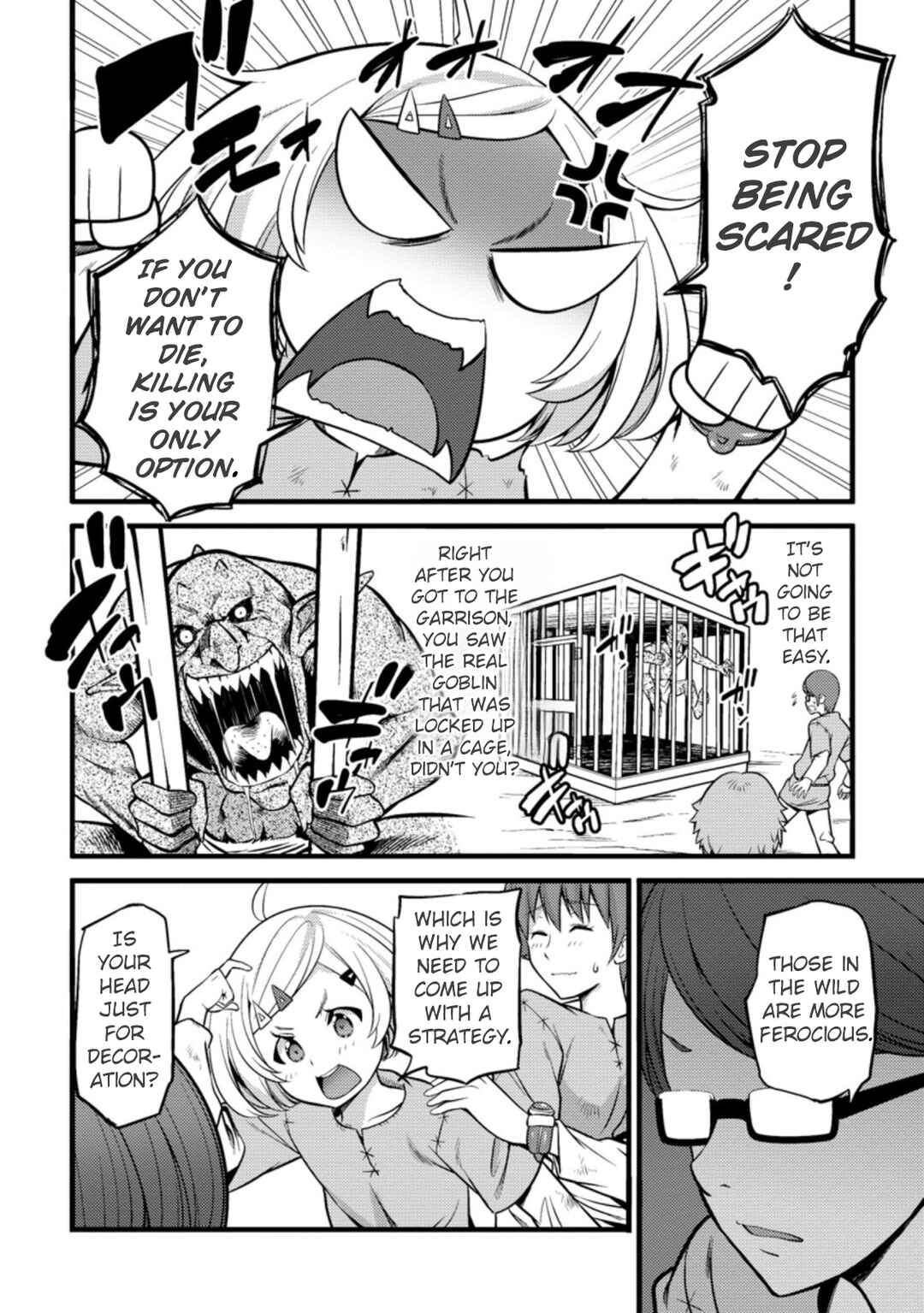 Chapter 19 - Page 23