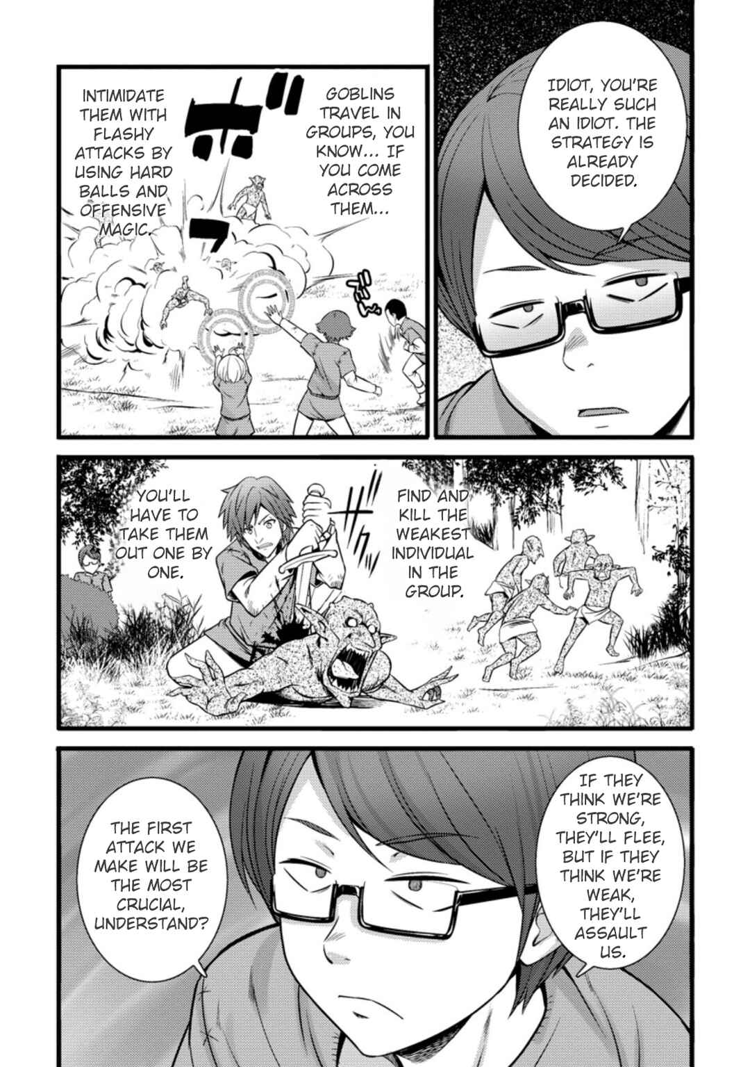 Chapter 19 - Page 24