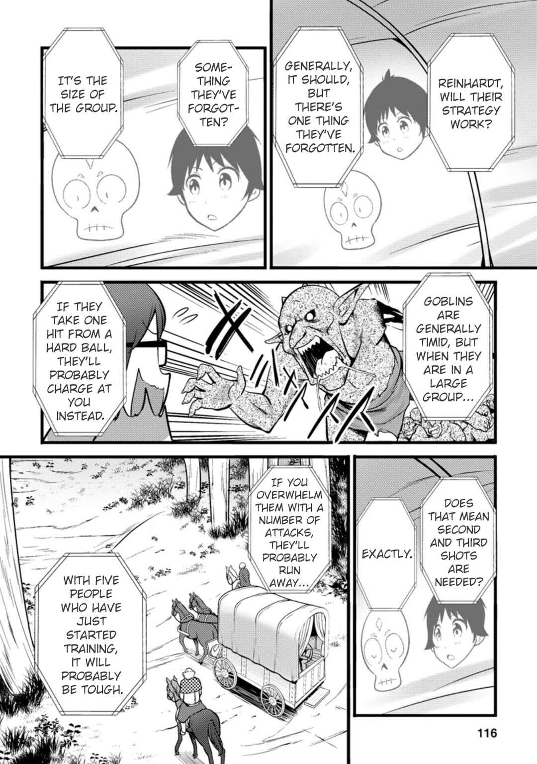 Chapter 19 - Page 25