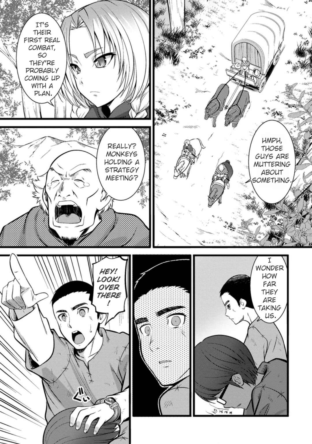 Chapter 19 - Page 26