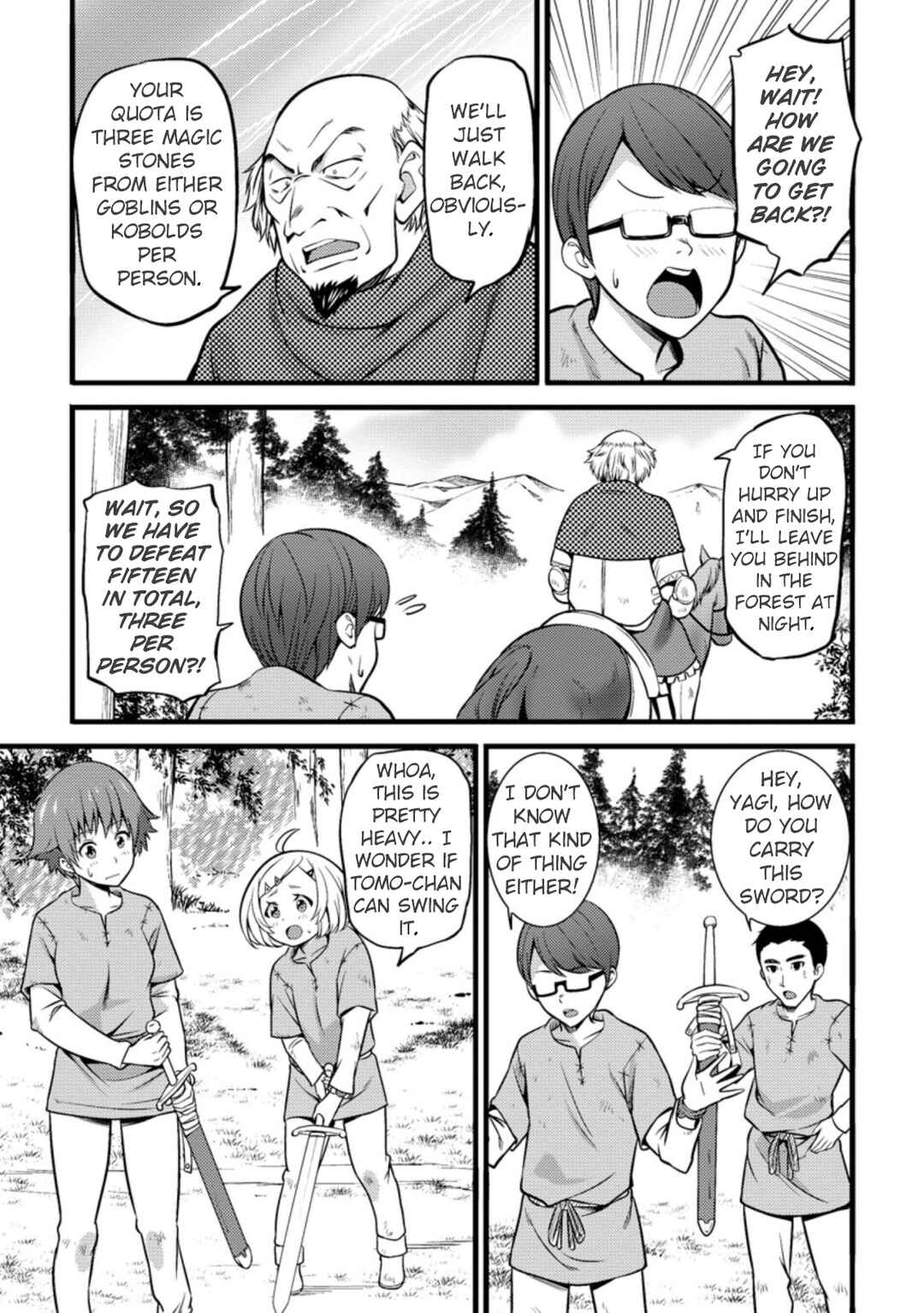 Chapter 19 - Page 30