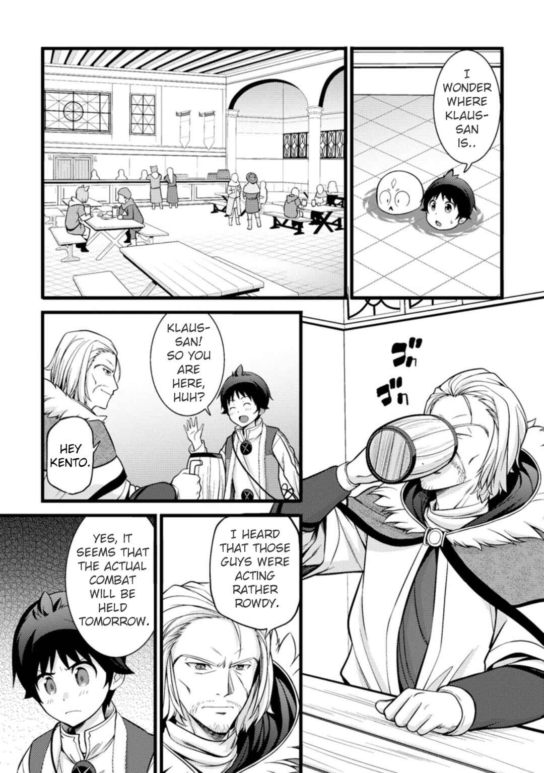 Chapter 19 - Page 4