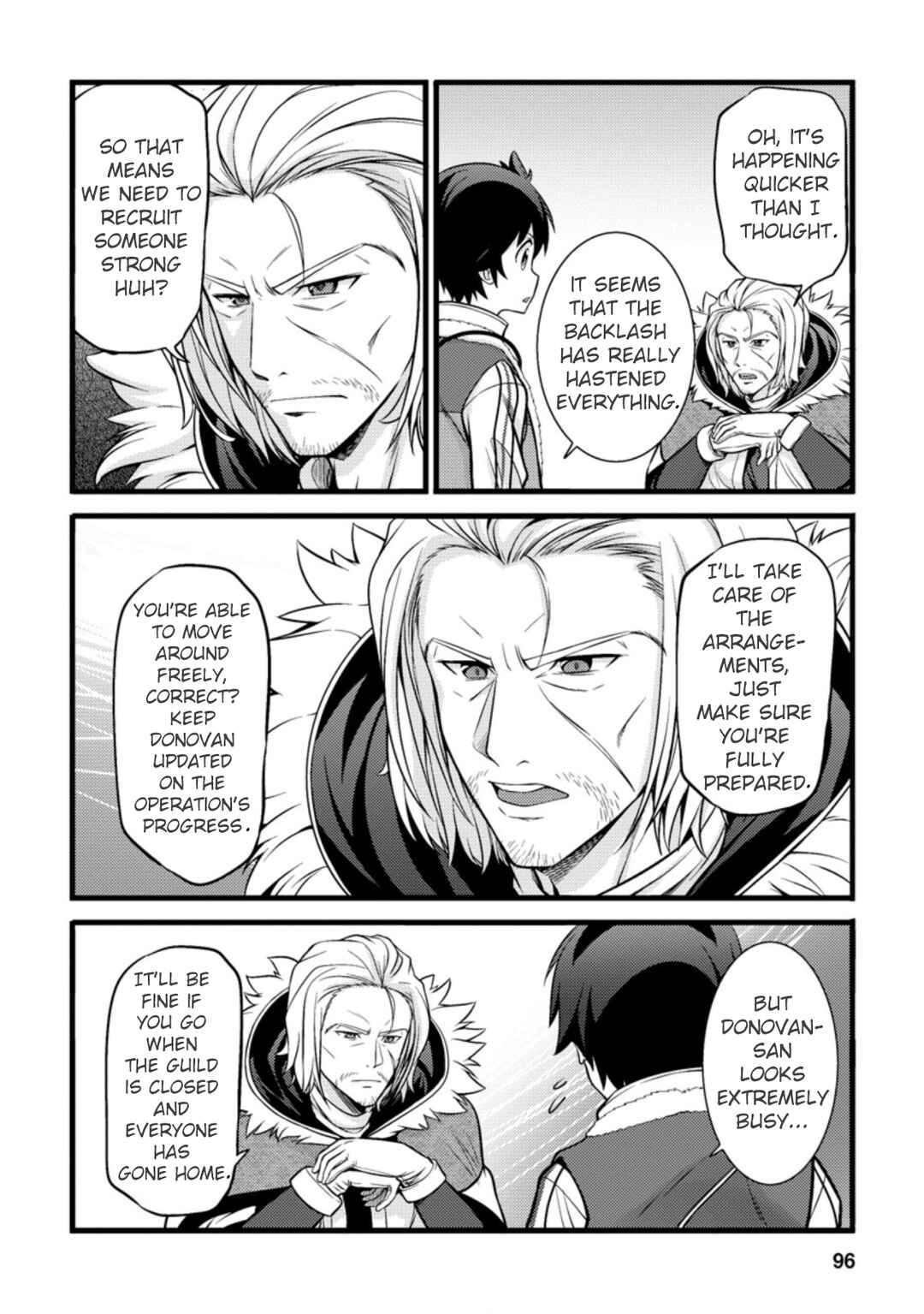 Chapter 19 - Page 5