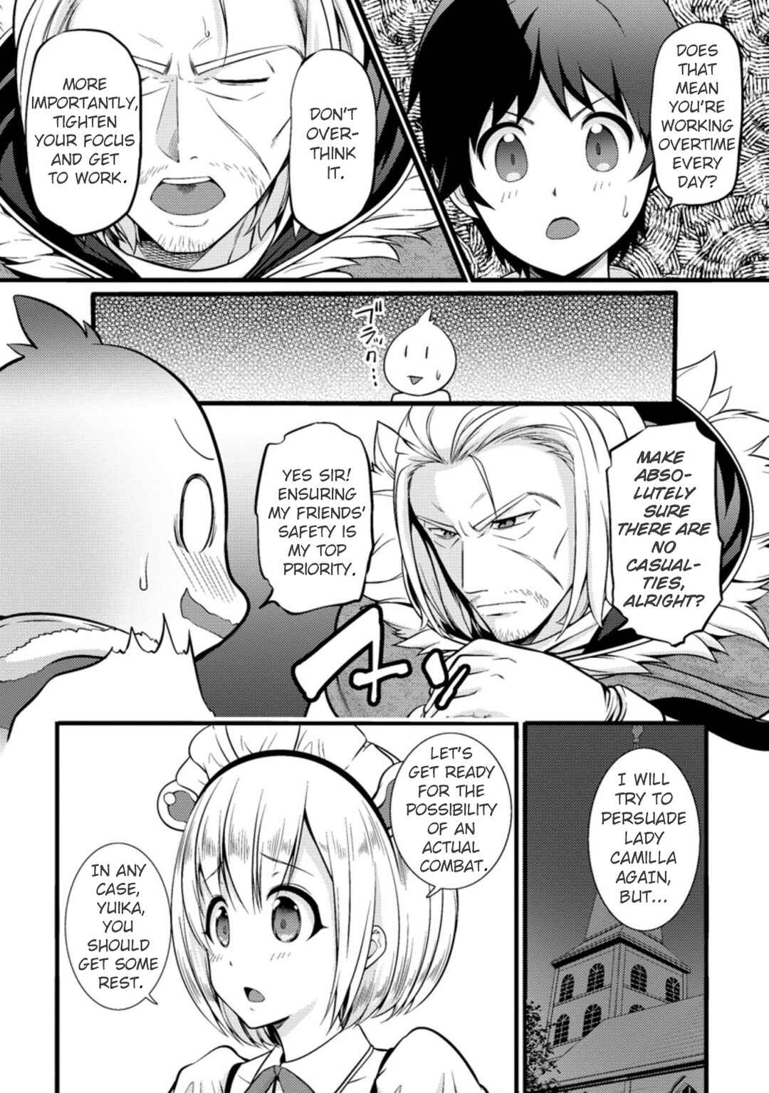 Chapter 19 - Page 6