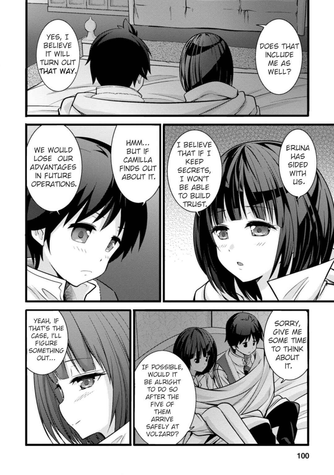 Chapter 19 - Page 9