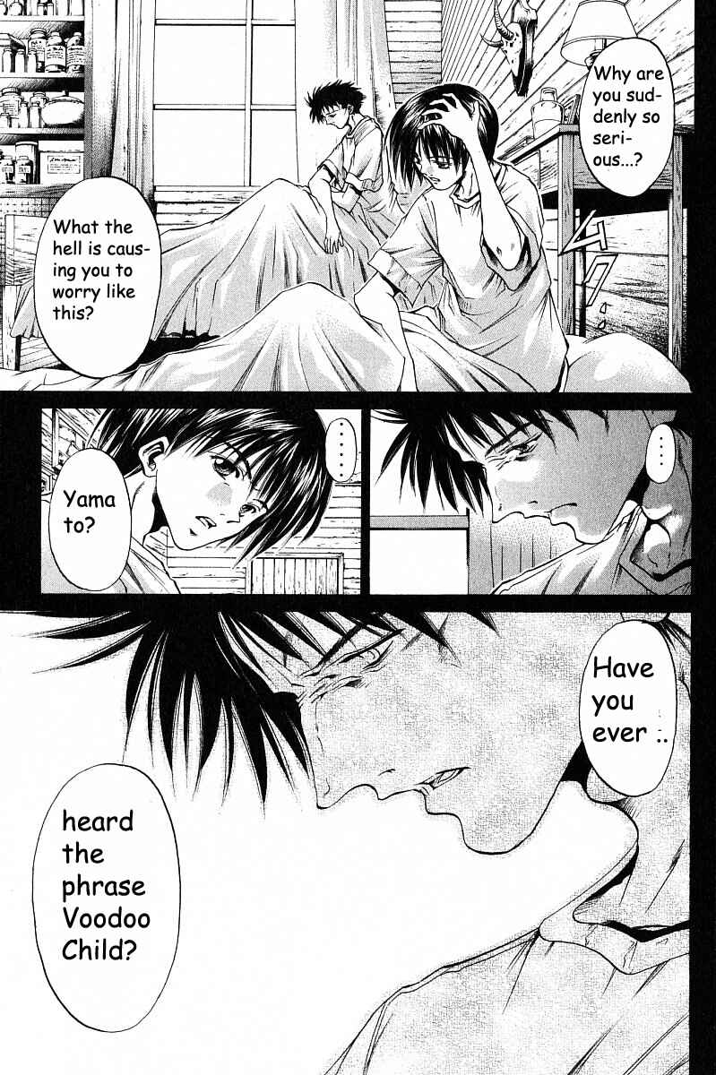 Chapter 235 - Page 15