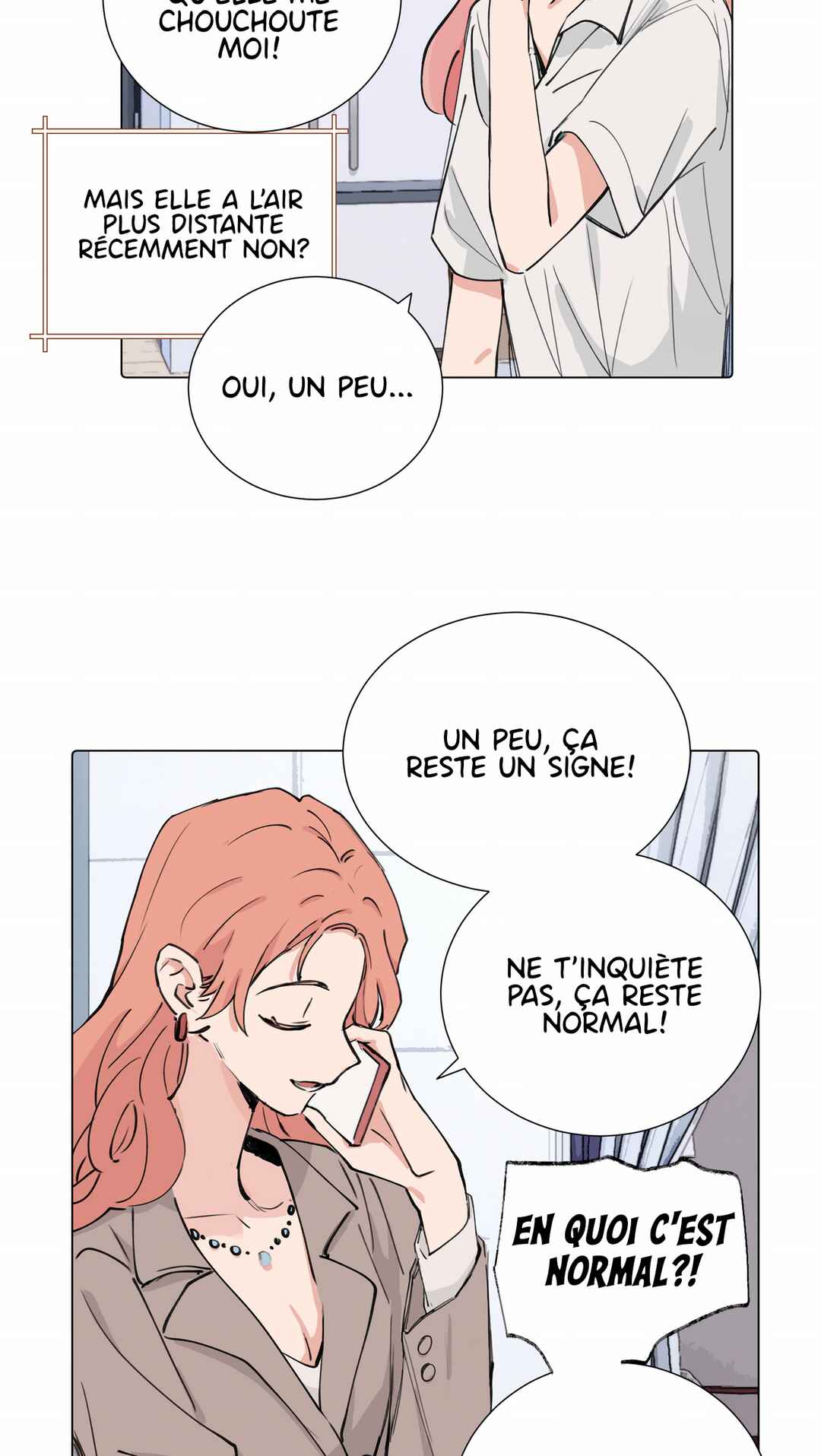 Chapter 39 - Page 3