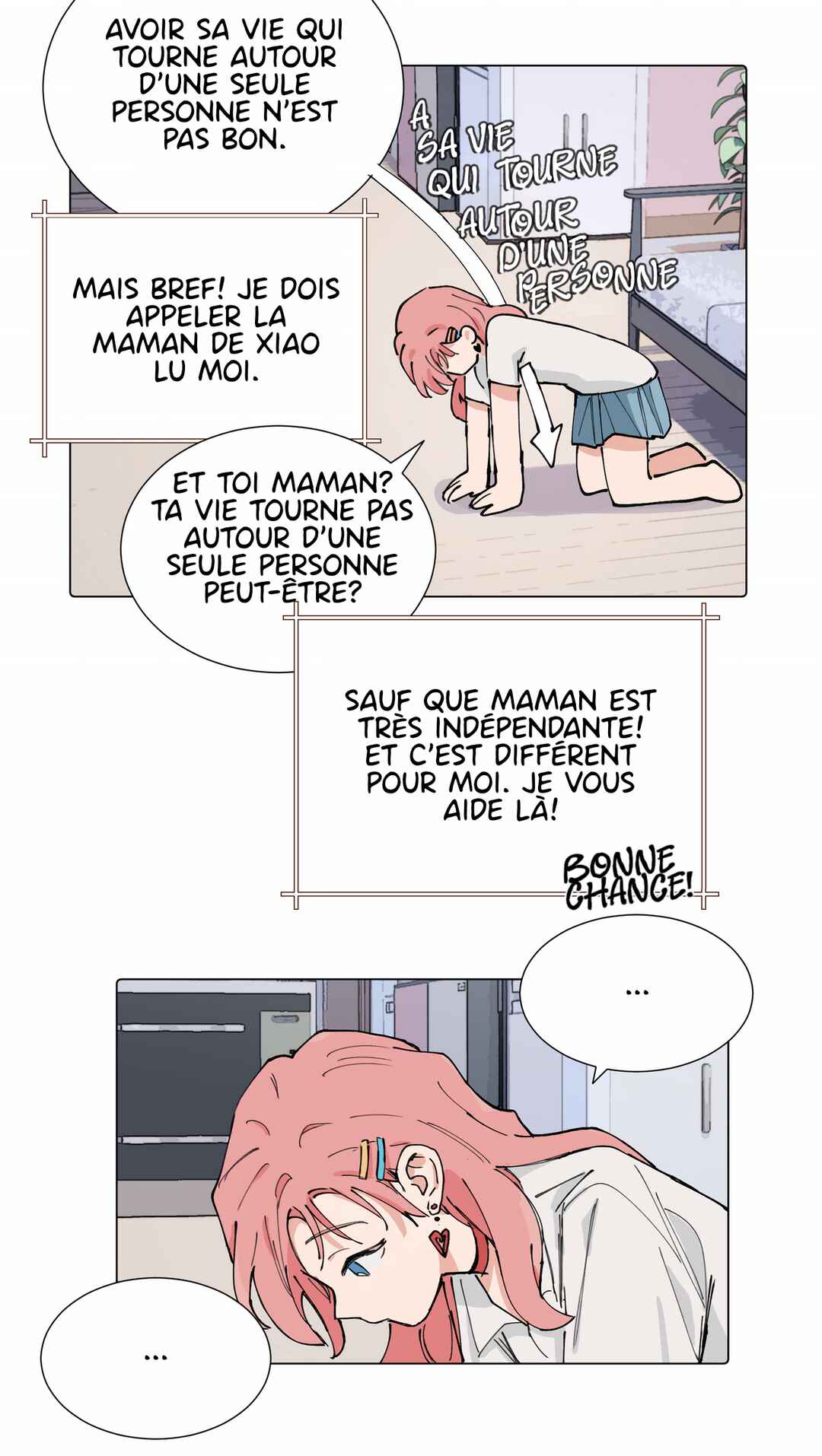 Chapter 39 - Page 6