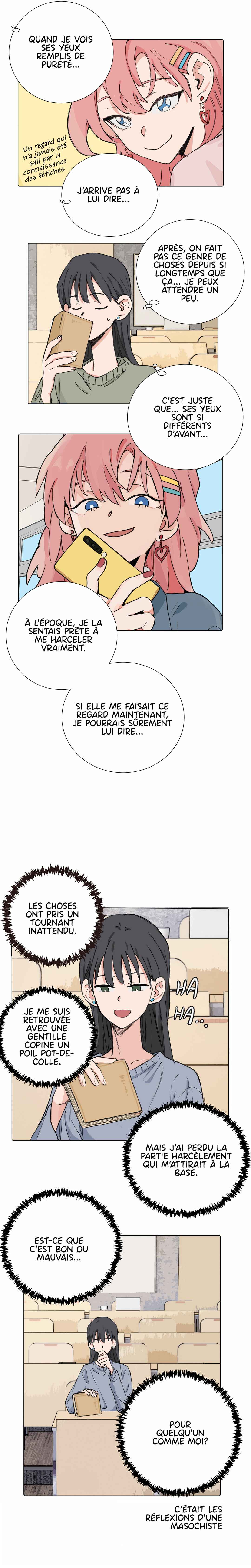 Chapter 39 - Page 8