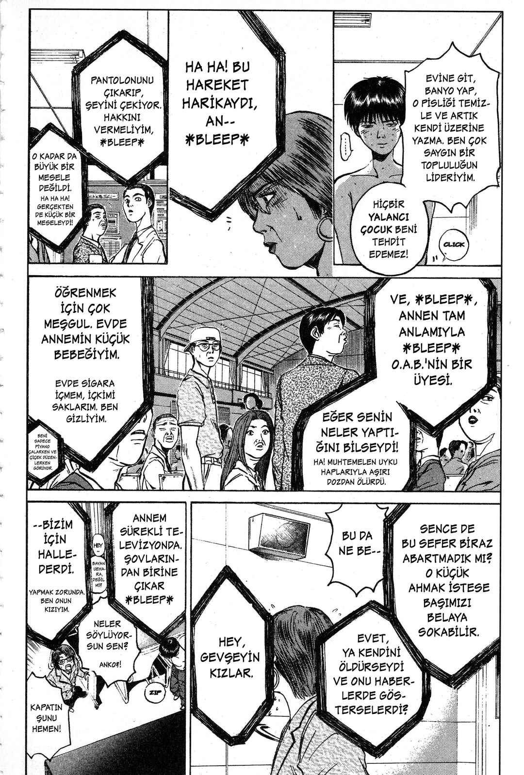 Chapter 24 - Page 11