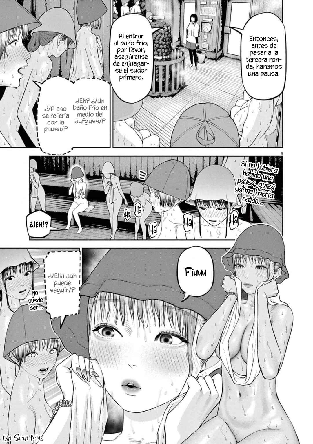 Chapter 55 - Page 11