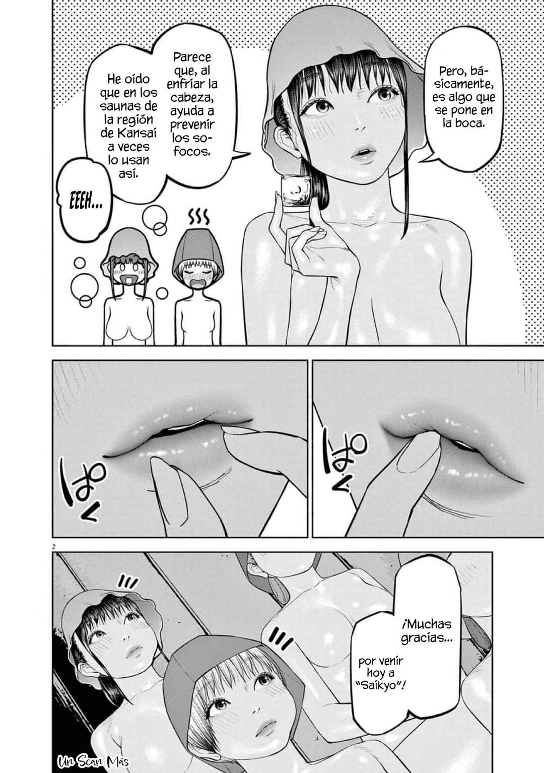 Chapter 55 - Page 4