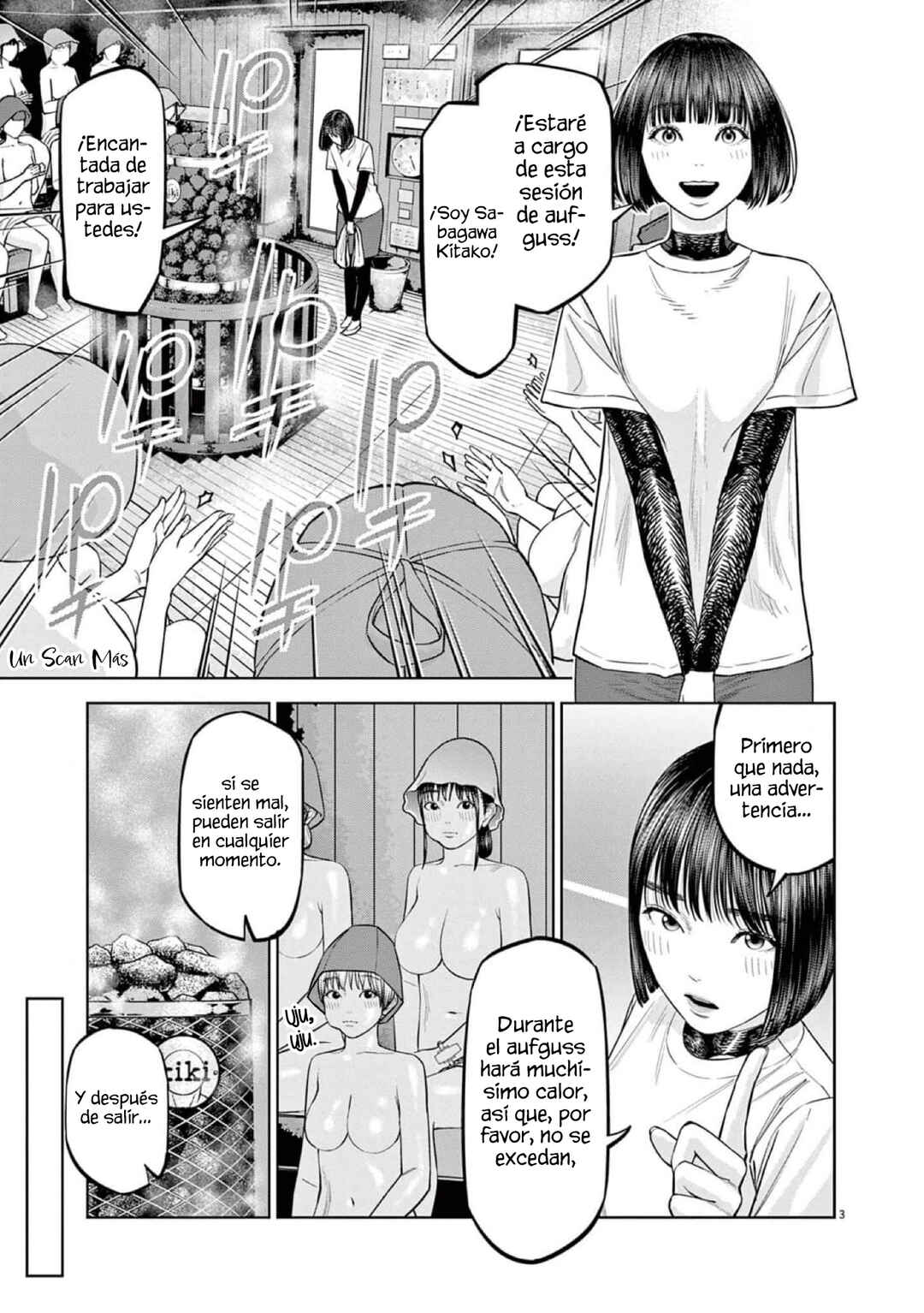 Chapter 55 - Page 5