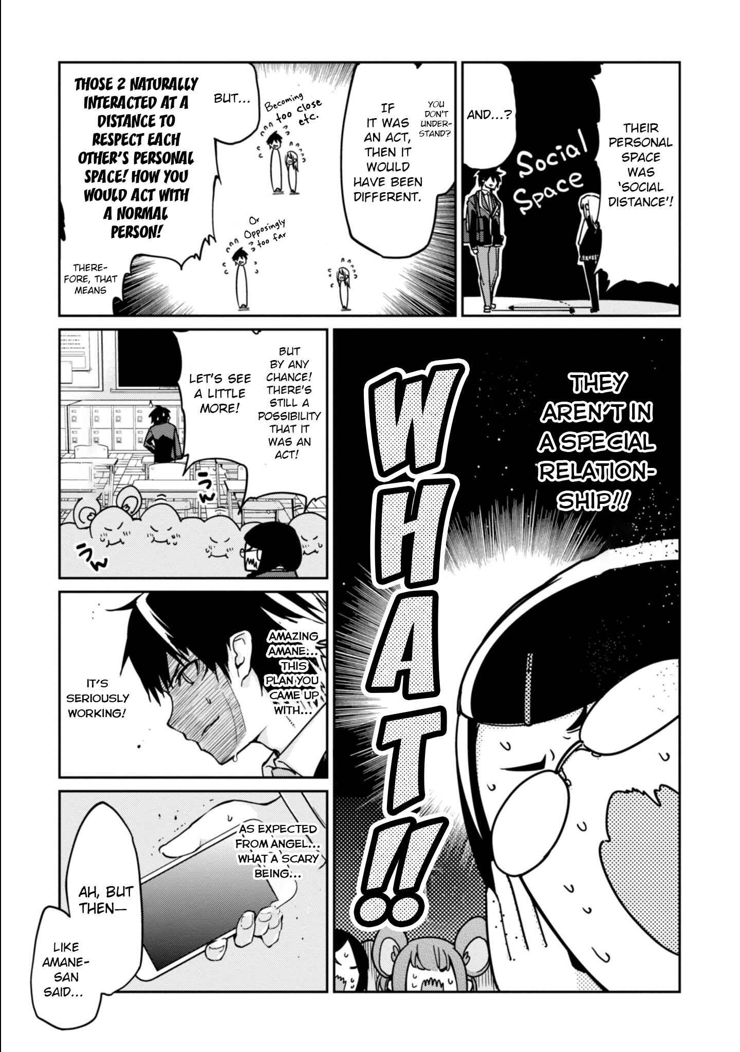 Chapter 22 - Page 19