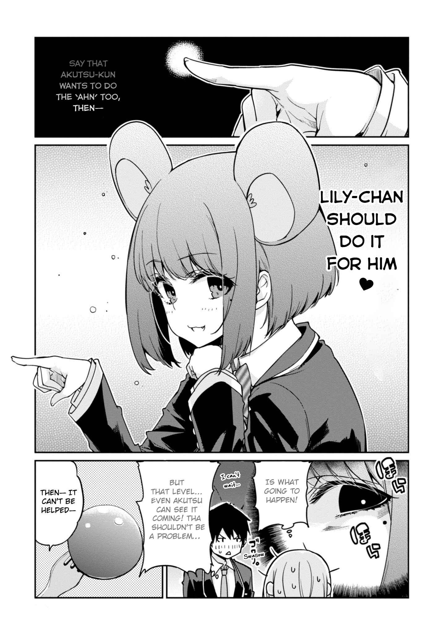 Chapter 22 - Page 25