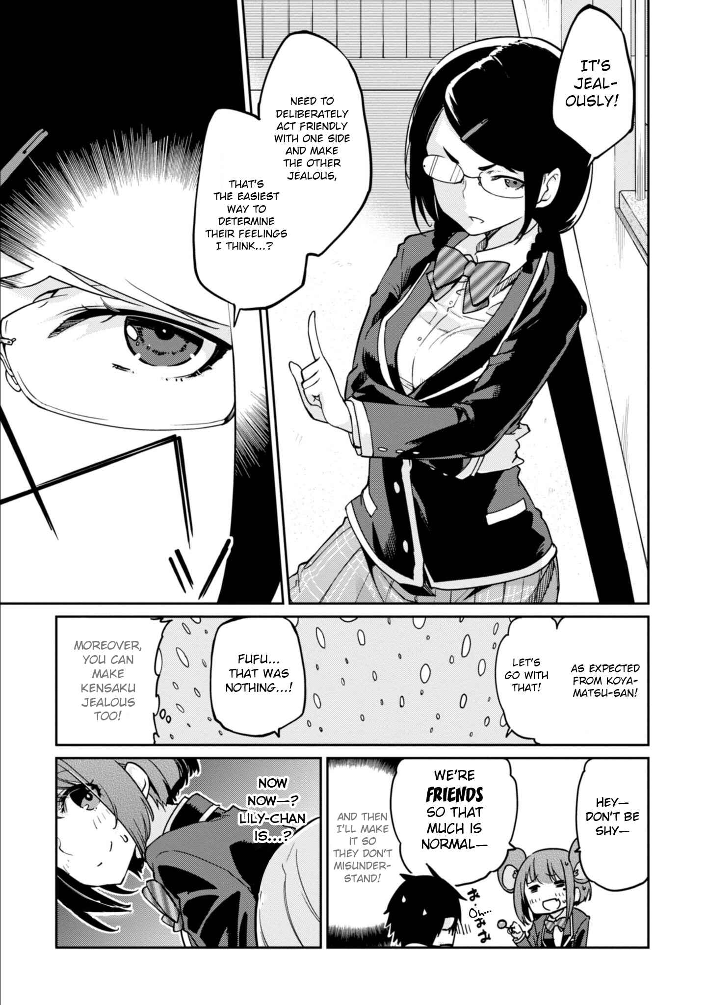 Chapter 22 - Page 27
