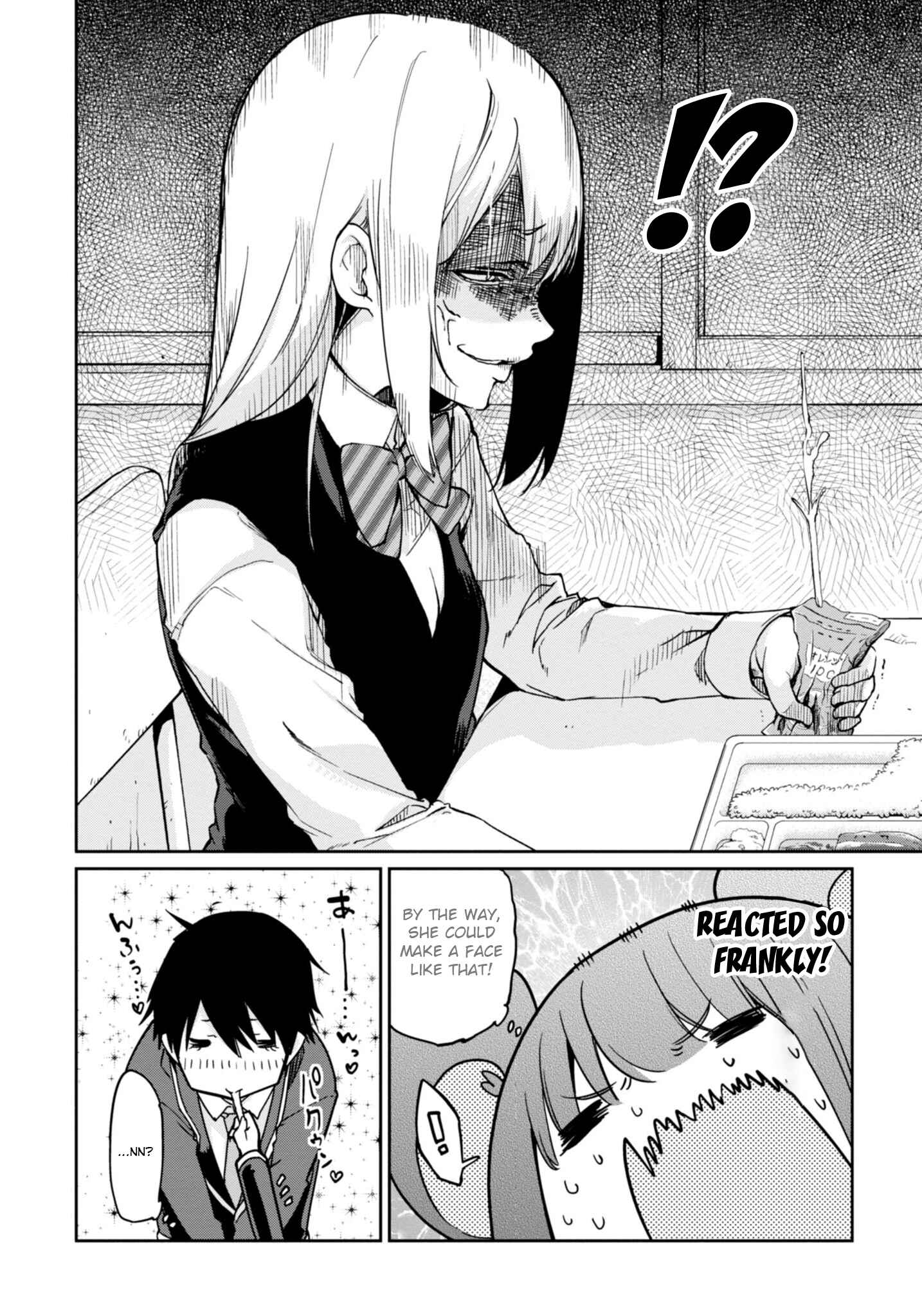 Chapter 22 - Page 28