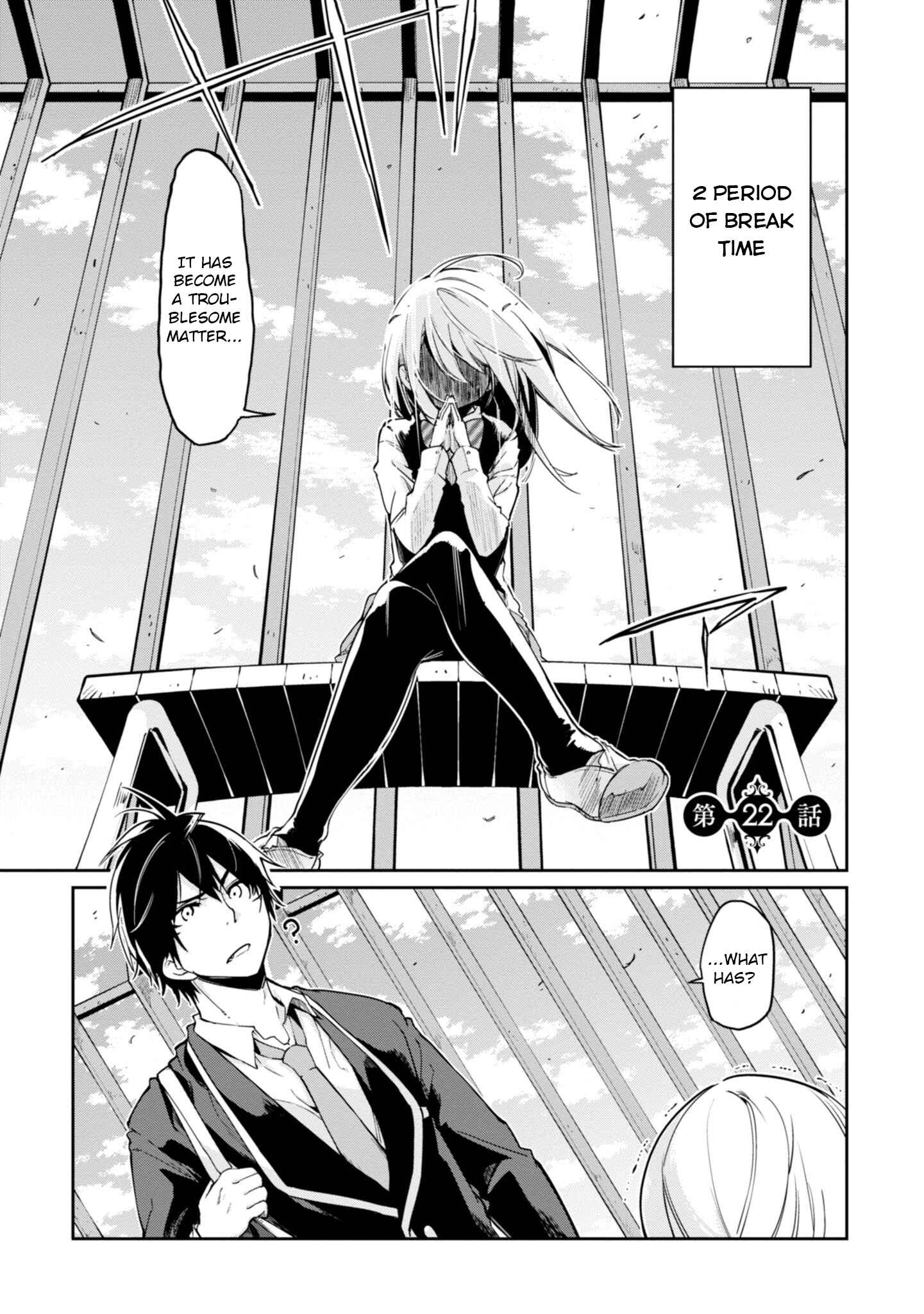 Chapter 22 - Page 3