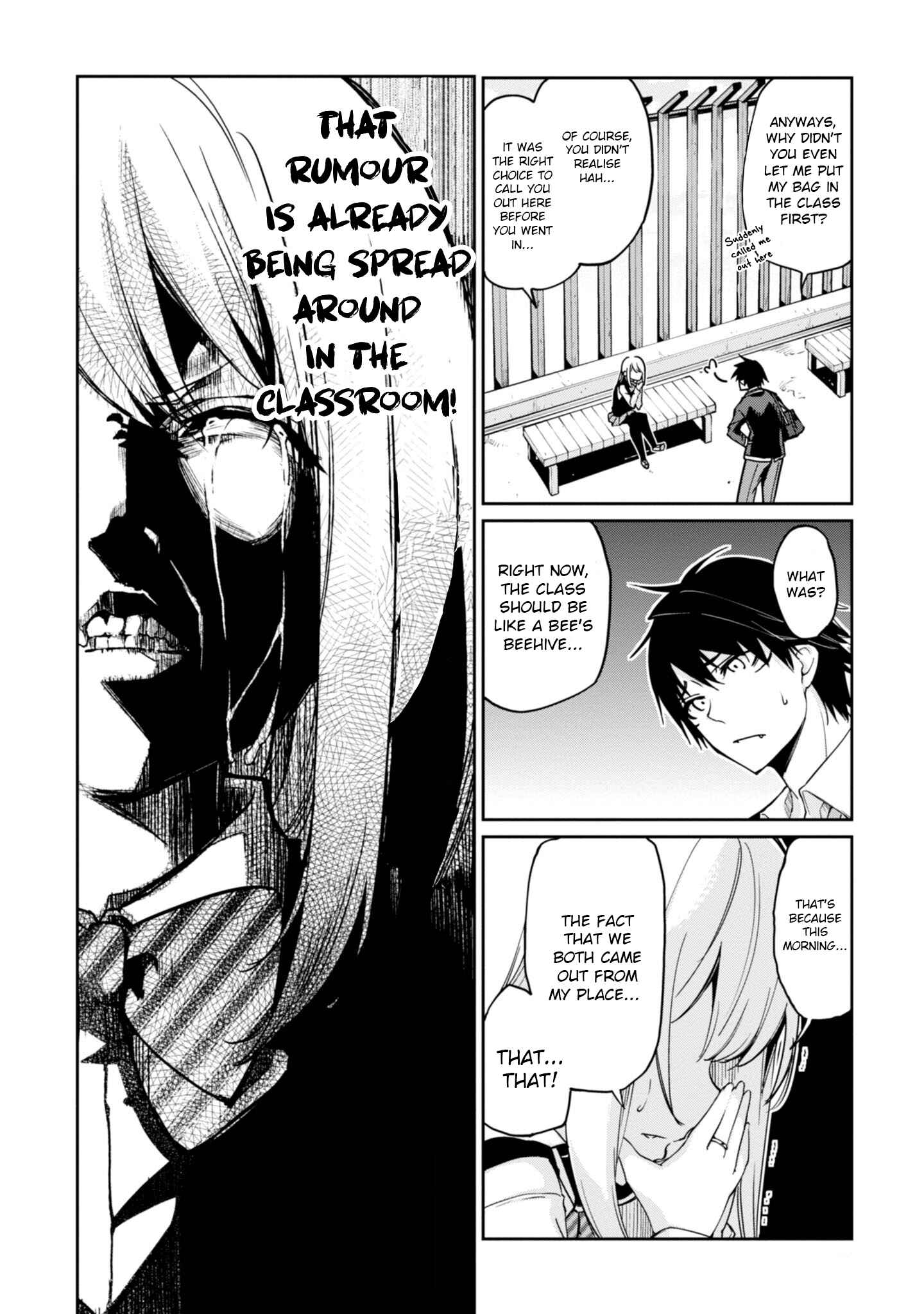 Chapter 22 - Page 4