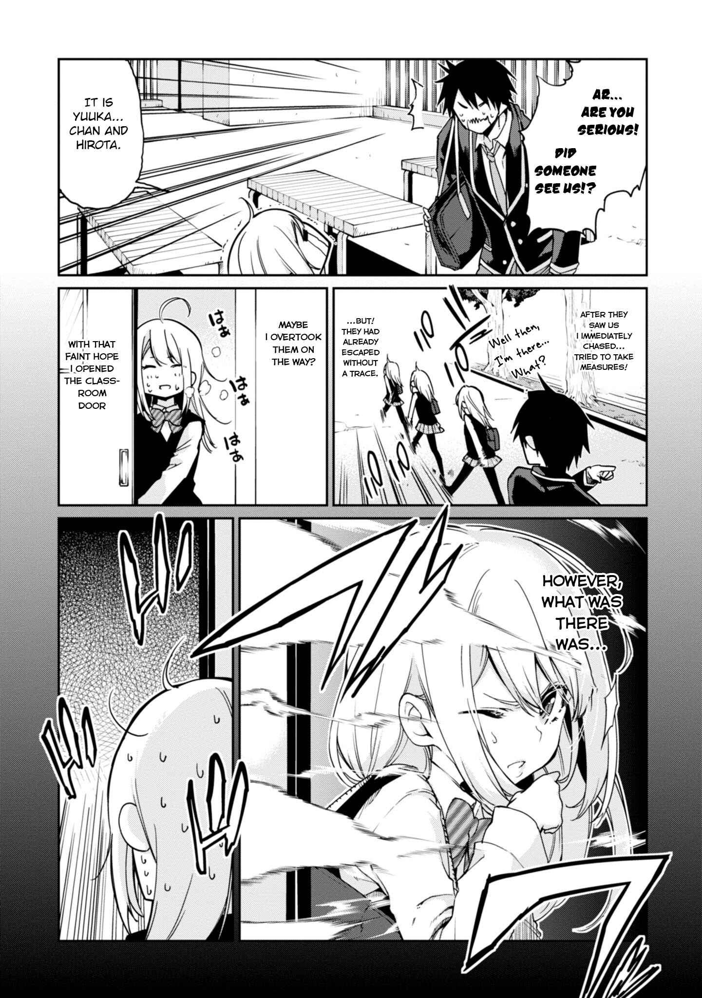 Chapter 22 - Page 6