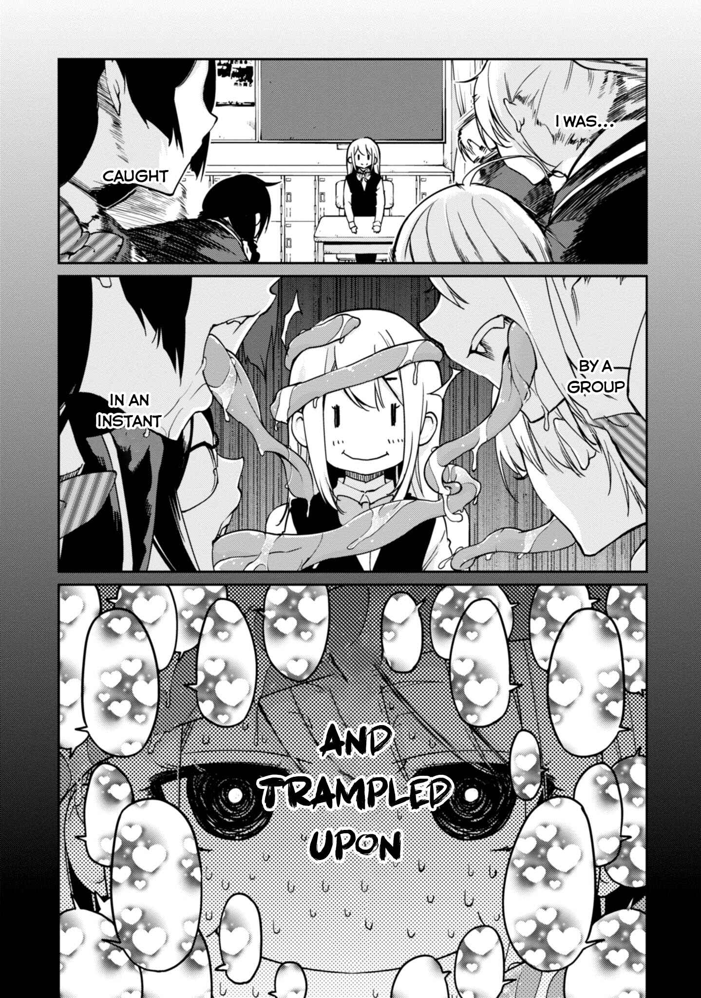 Chapter 22 - Page 8