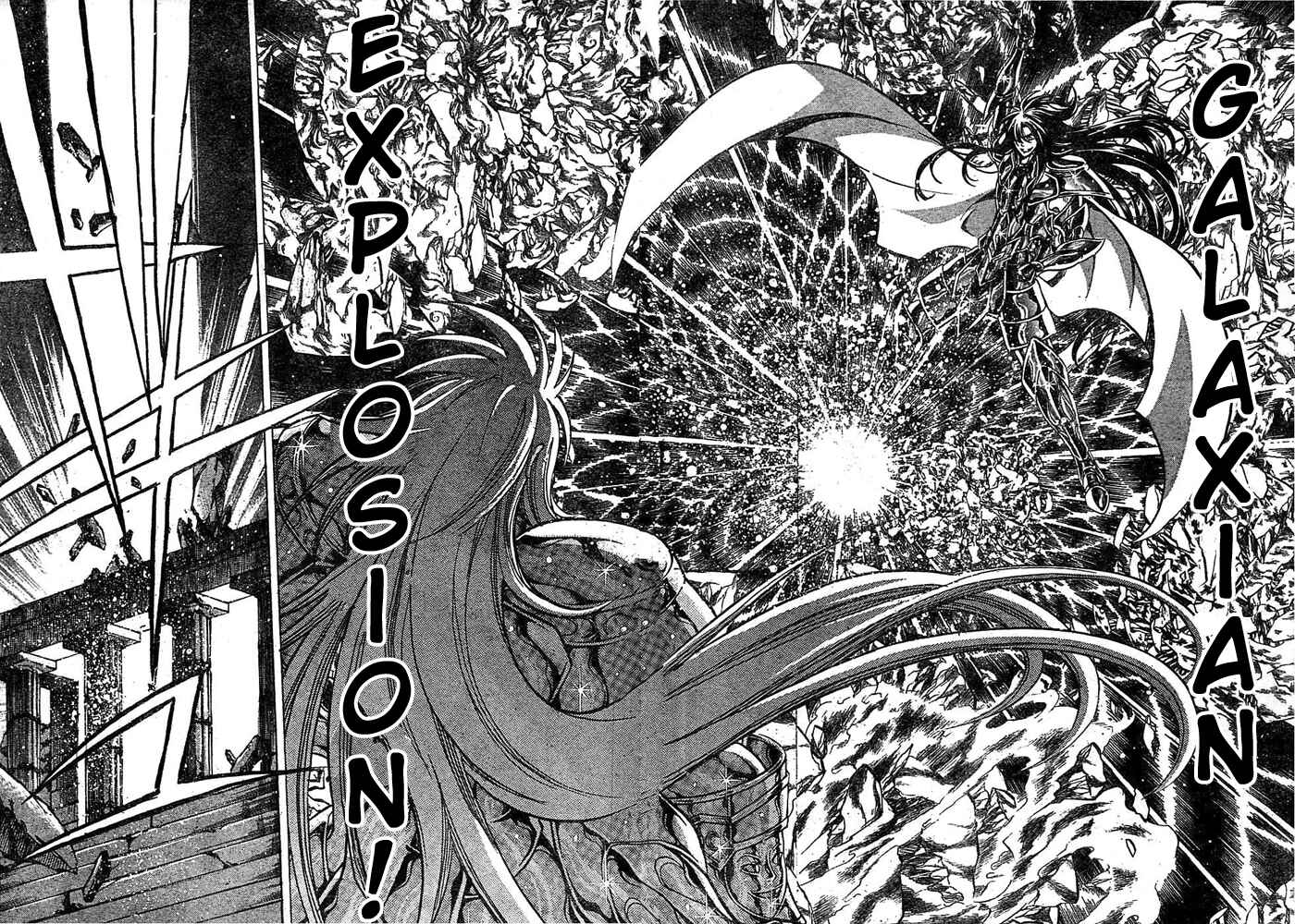 Chapter 154 - Page 3