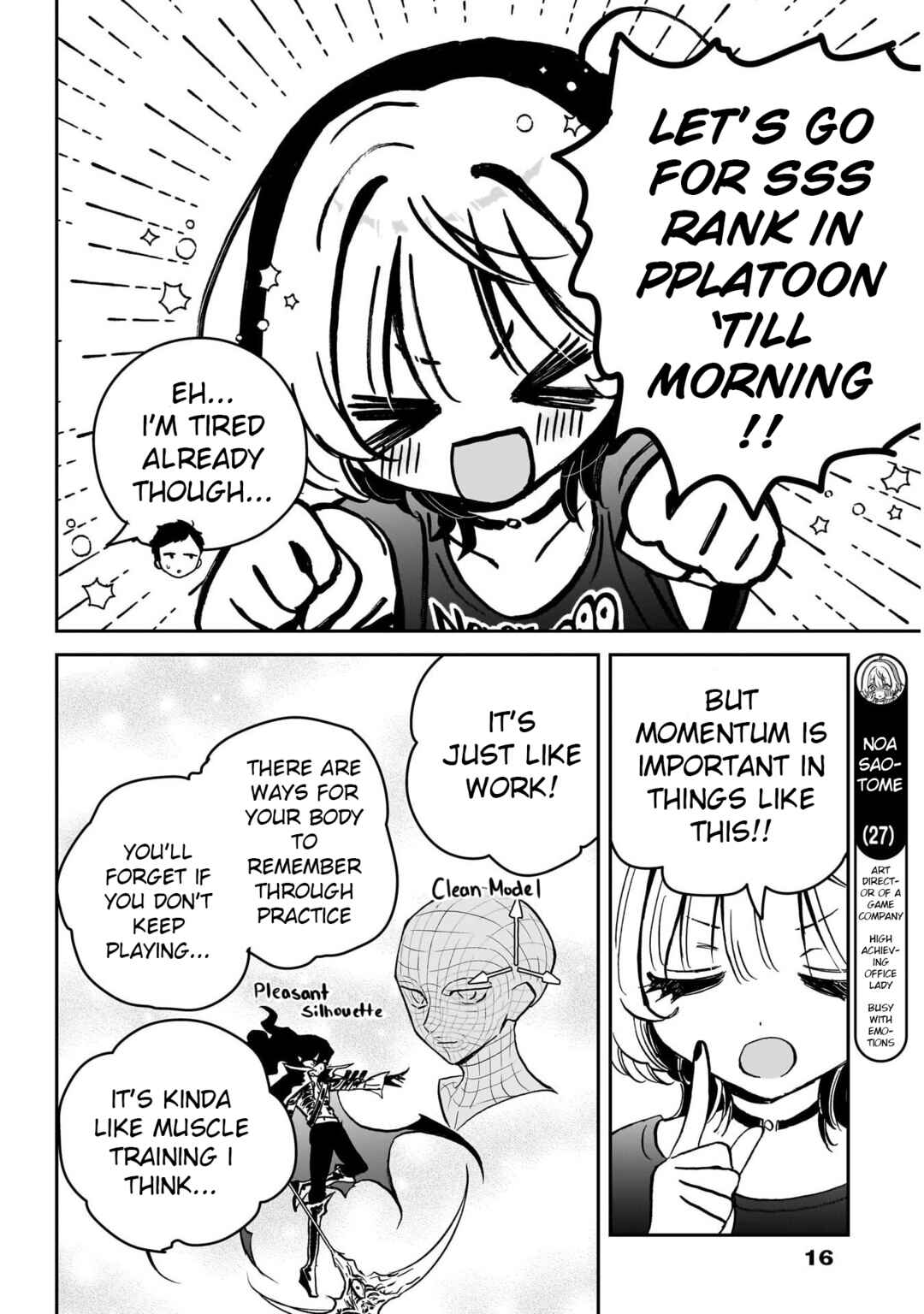 Chapter 15 - Page 3