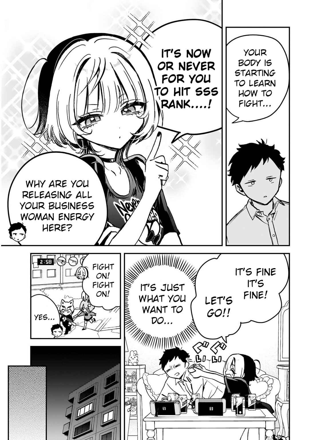 Chapter 15 - Page 4