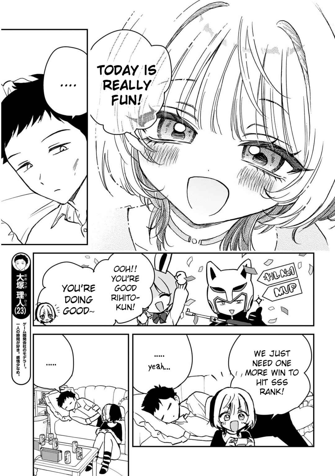 Chapter 15 - Page 6