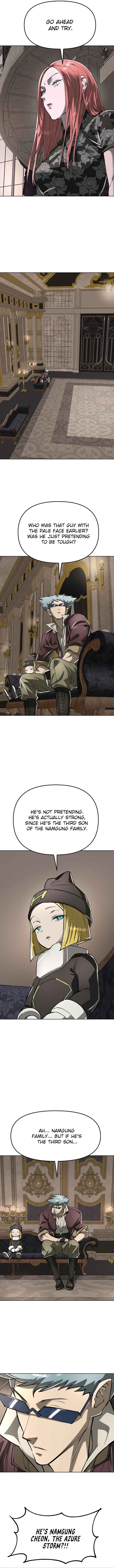Chapter 39 - Page 2