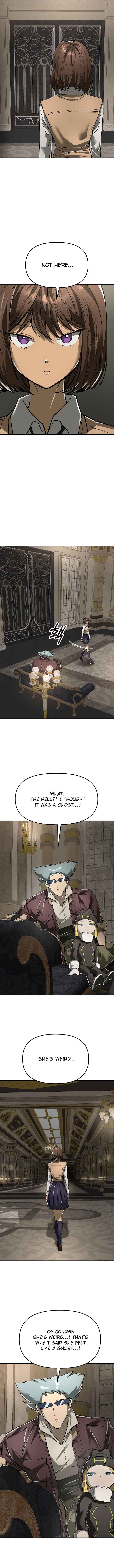 Chapter 39 - Page 5