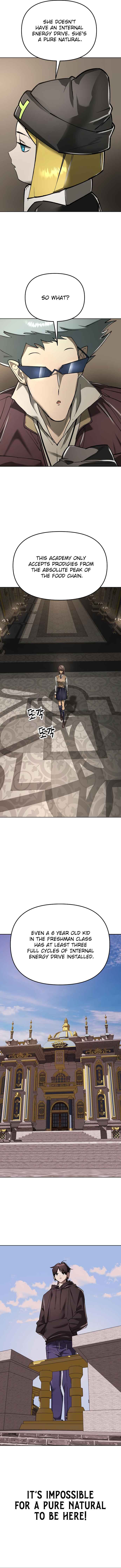 Chapter 39 - Page 6