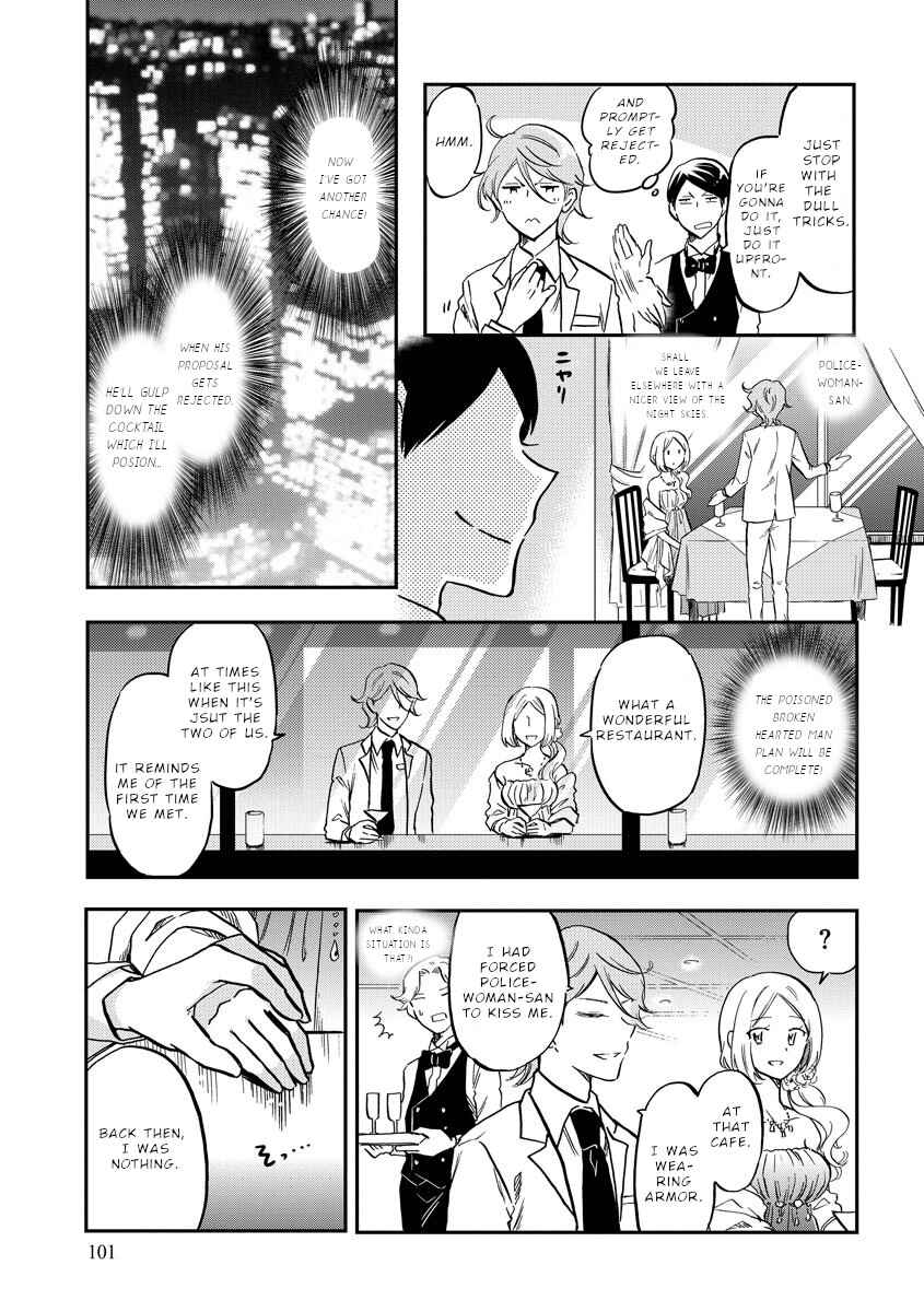 Chapter 11 - Page 10